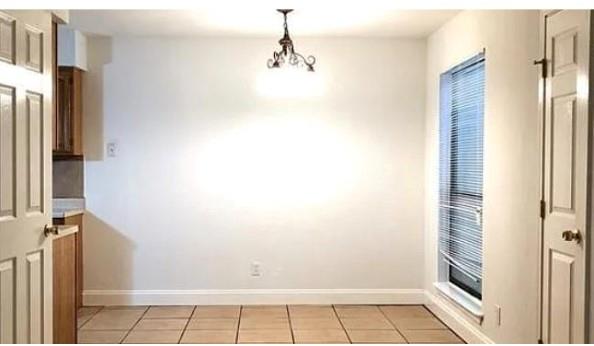7001 Oak Meadow CIR #B — photo 3