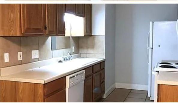 7001 Oak Meadow CIR #B — photo 5