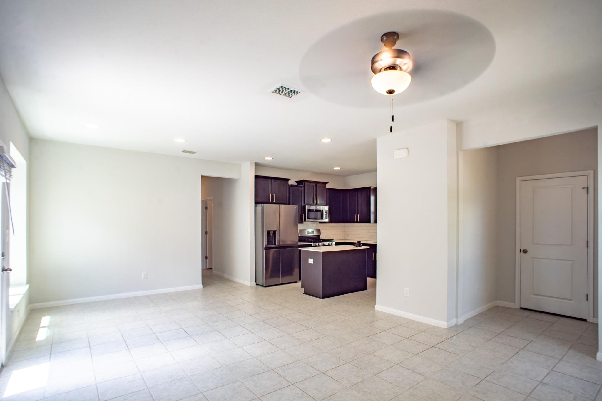 1174 Esplanade PKWY — photo 5