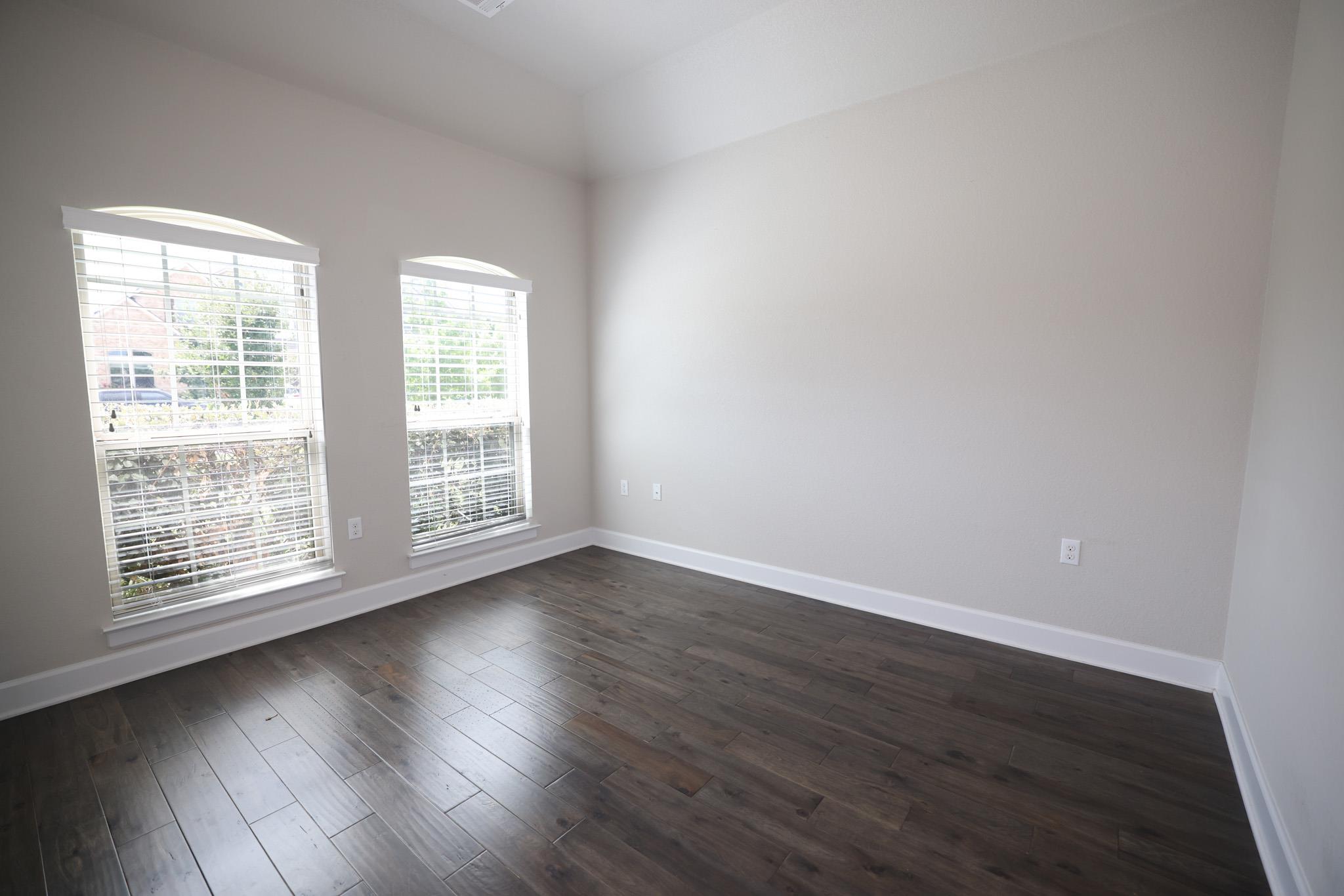 5301 Ponte Tresa DR — photo 3