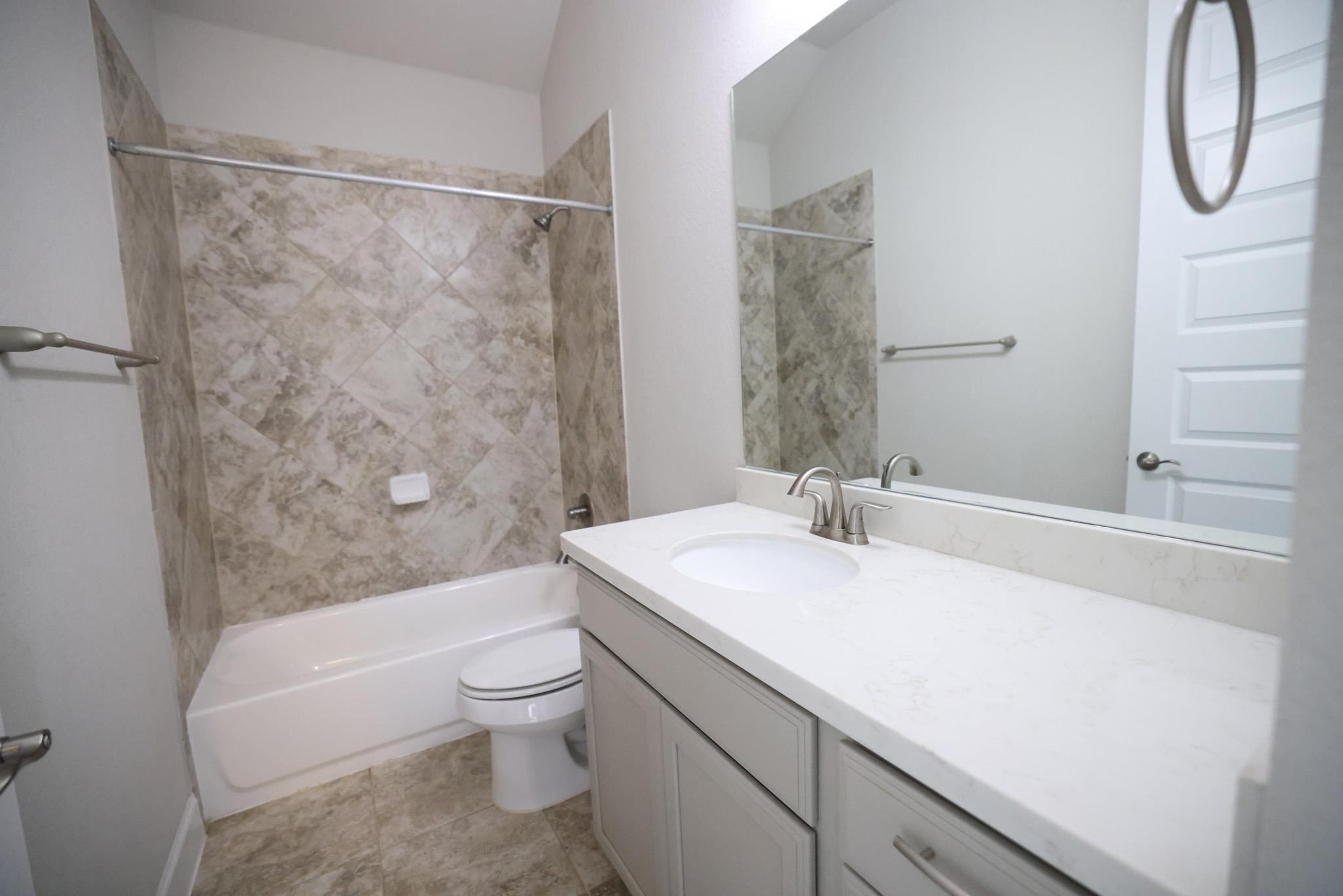 5301 Ponte Tresa DR — photo 4