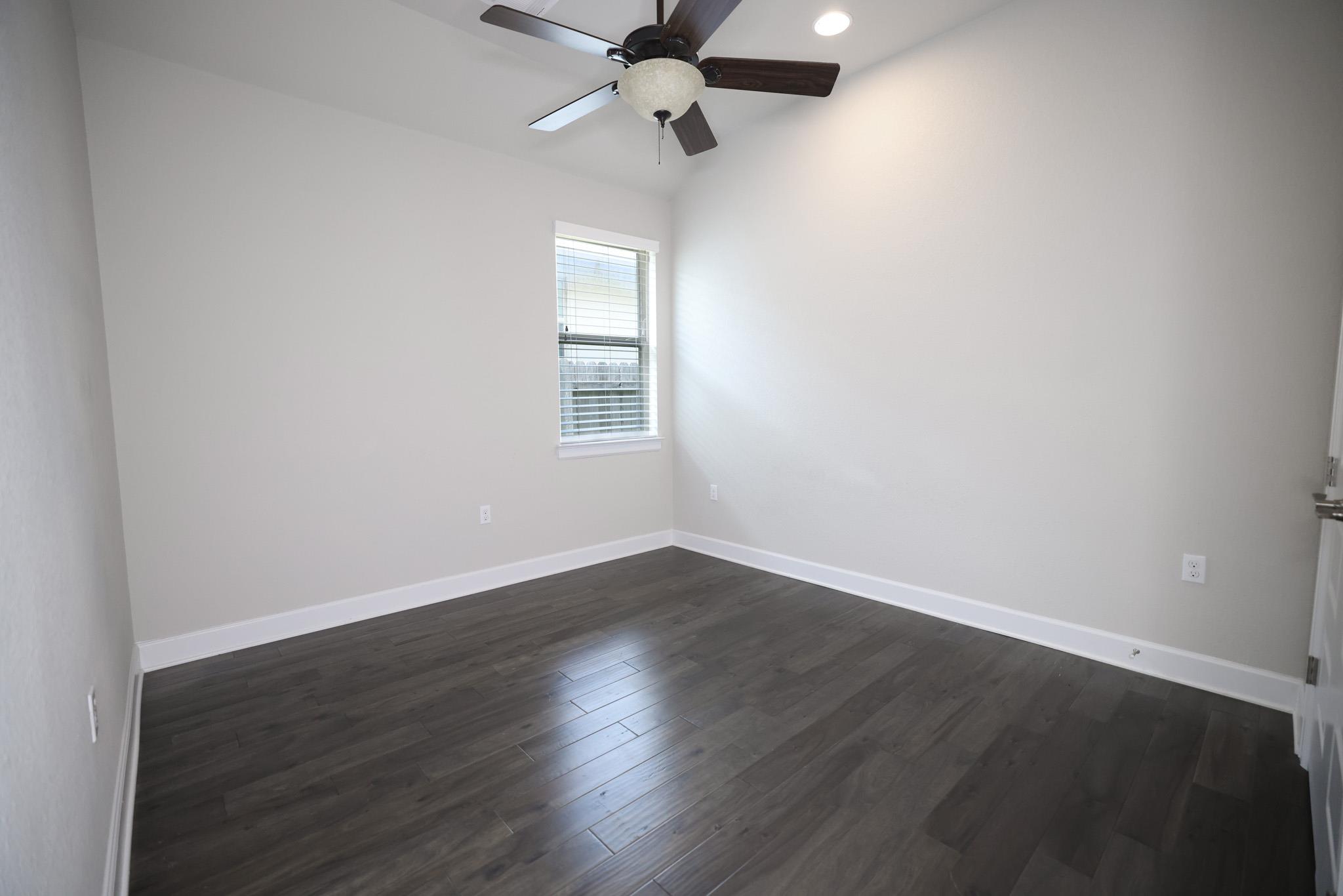 5301 Ponte Tresa DR — photo 5
