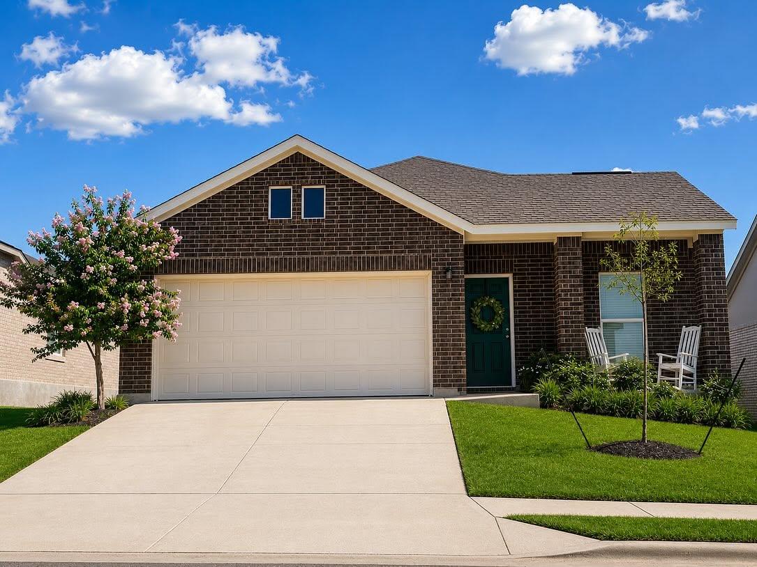 120 Greystone CT