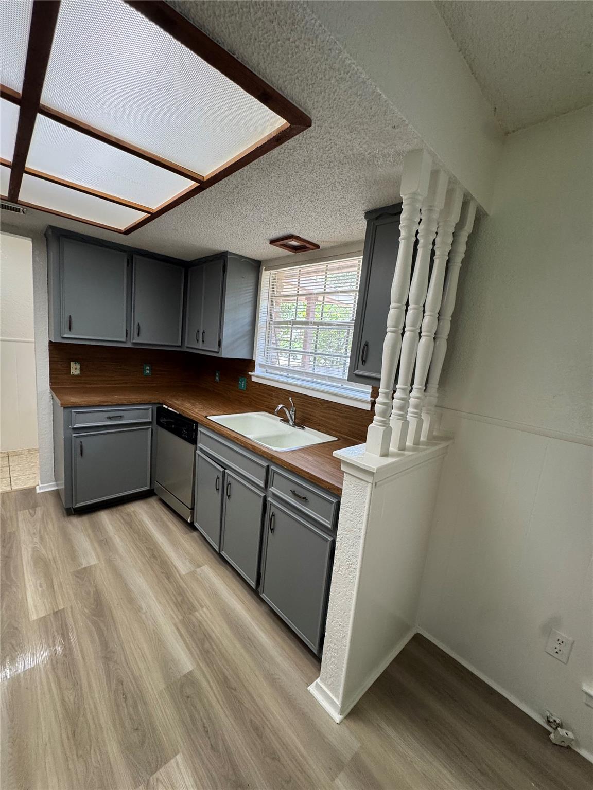 1309 Radam CIR — photo 5