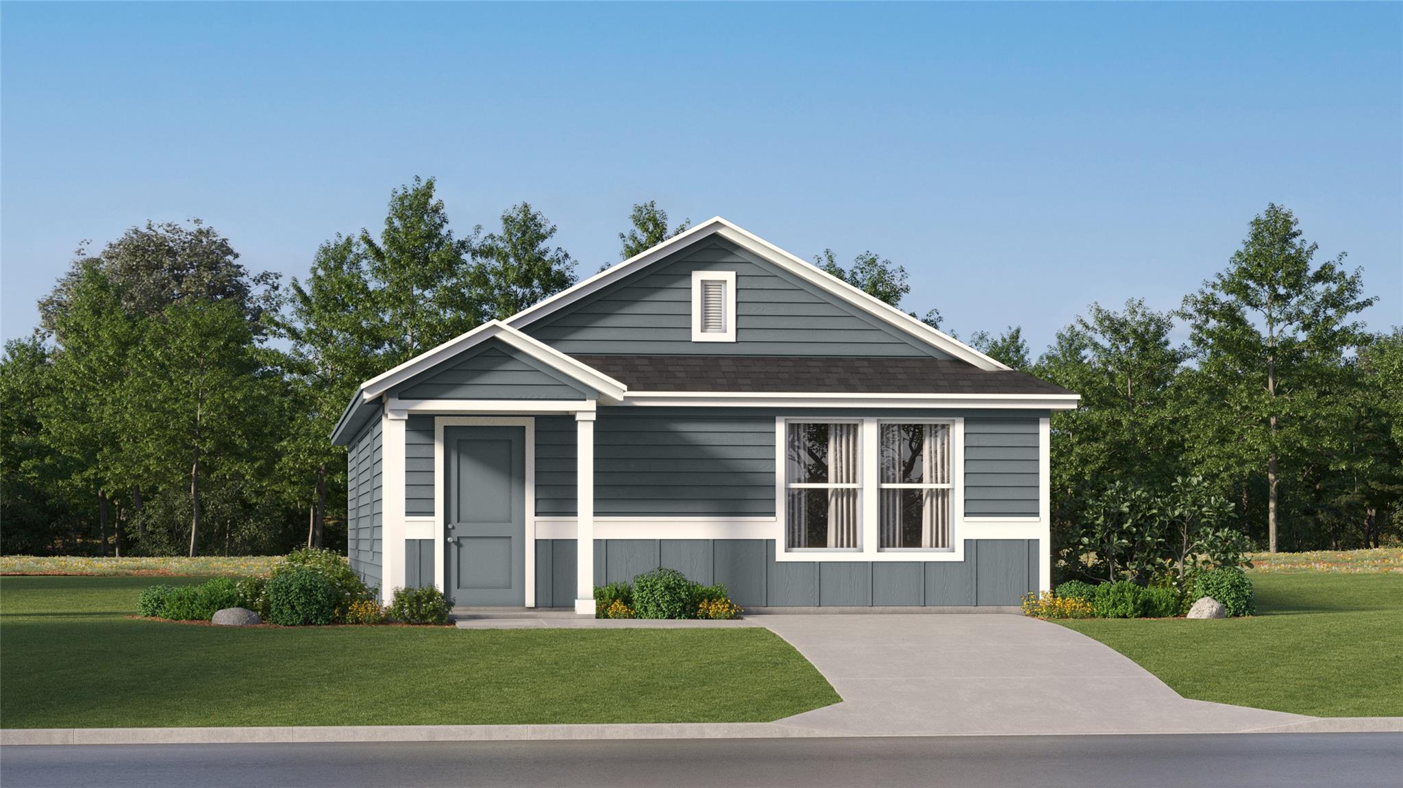 325 Trinity River HOLW — photo 3