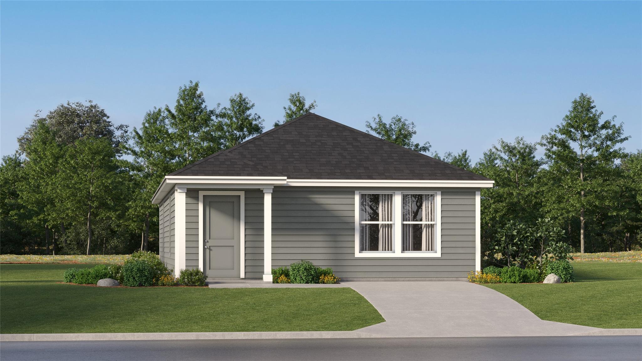 325 Trinity River HOLW — photo 4