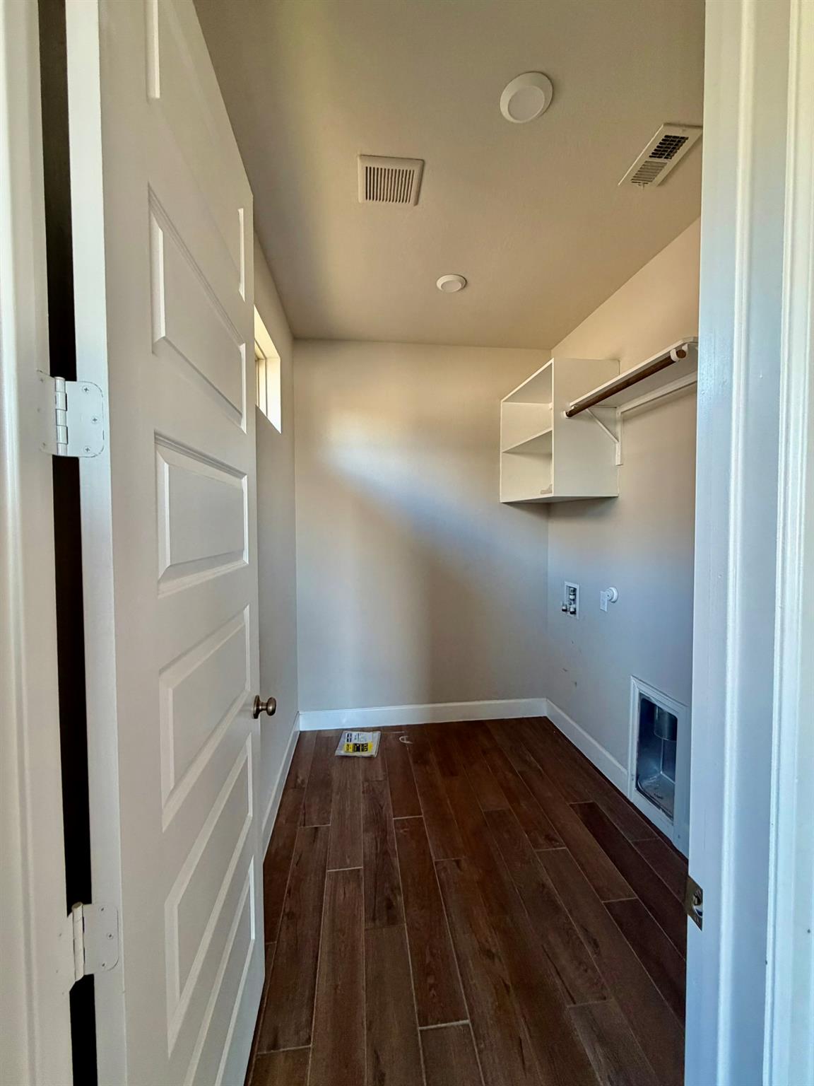 965 Blue Oak BLVD — photo 4
