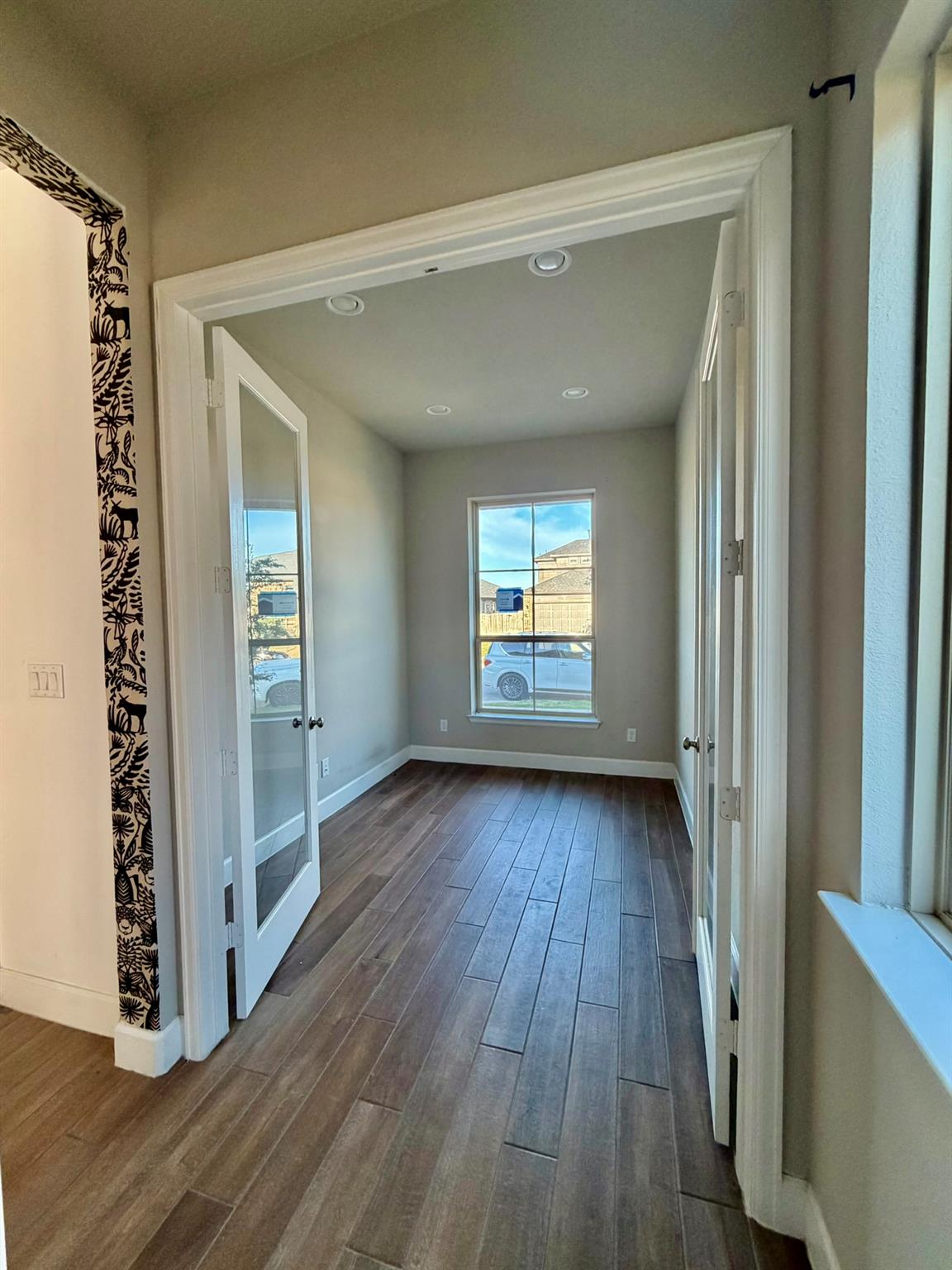 965 Blue Oak BLVD — photo 5