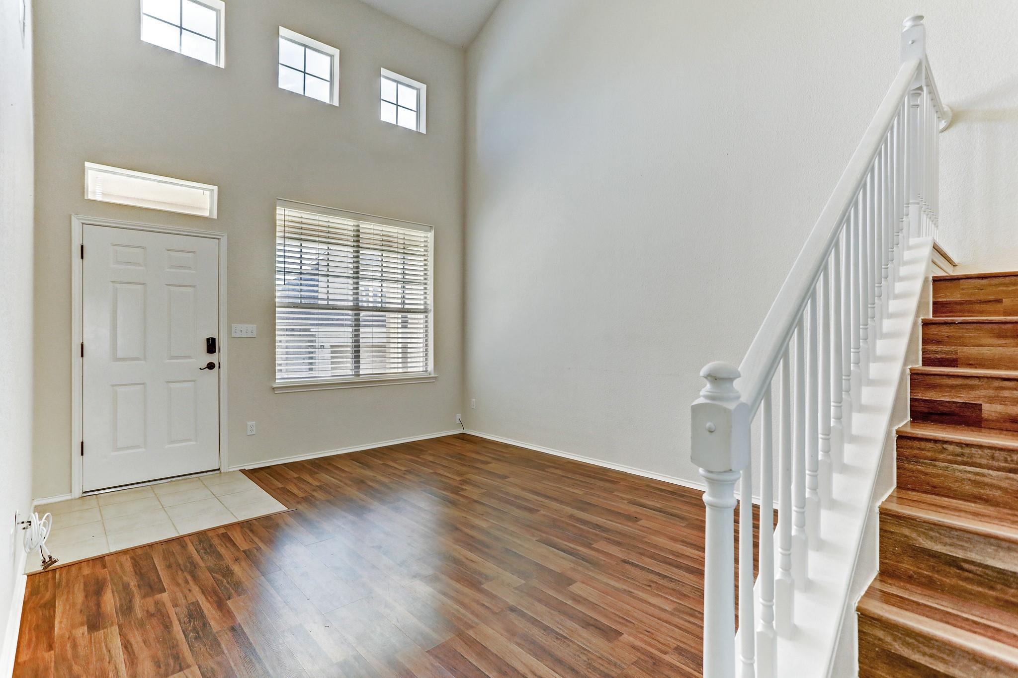 20904 Waterside DR #3 — photo 3
