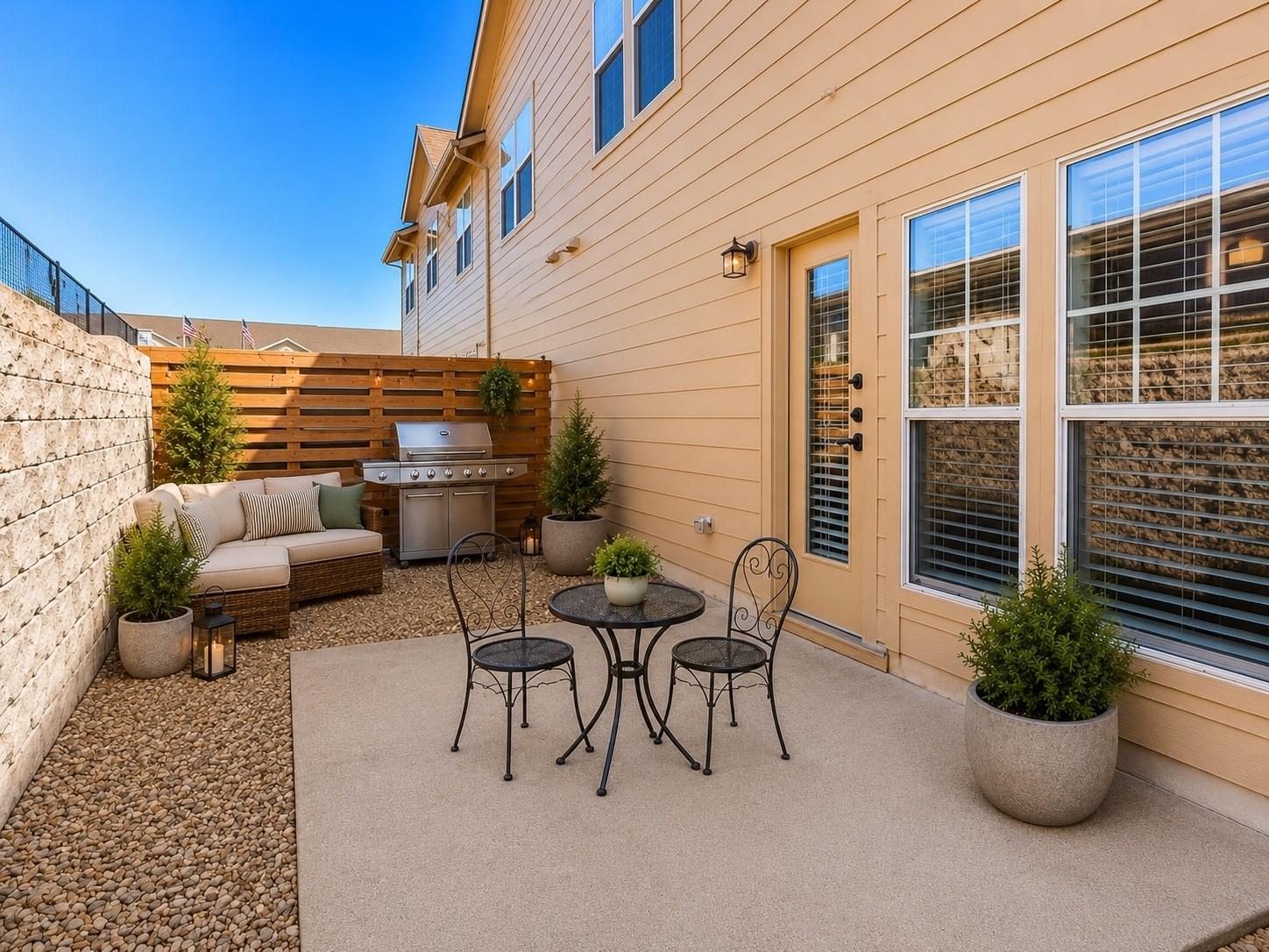 20904 Waterside DR #3 — photo 4