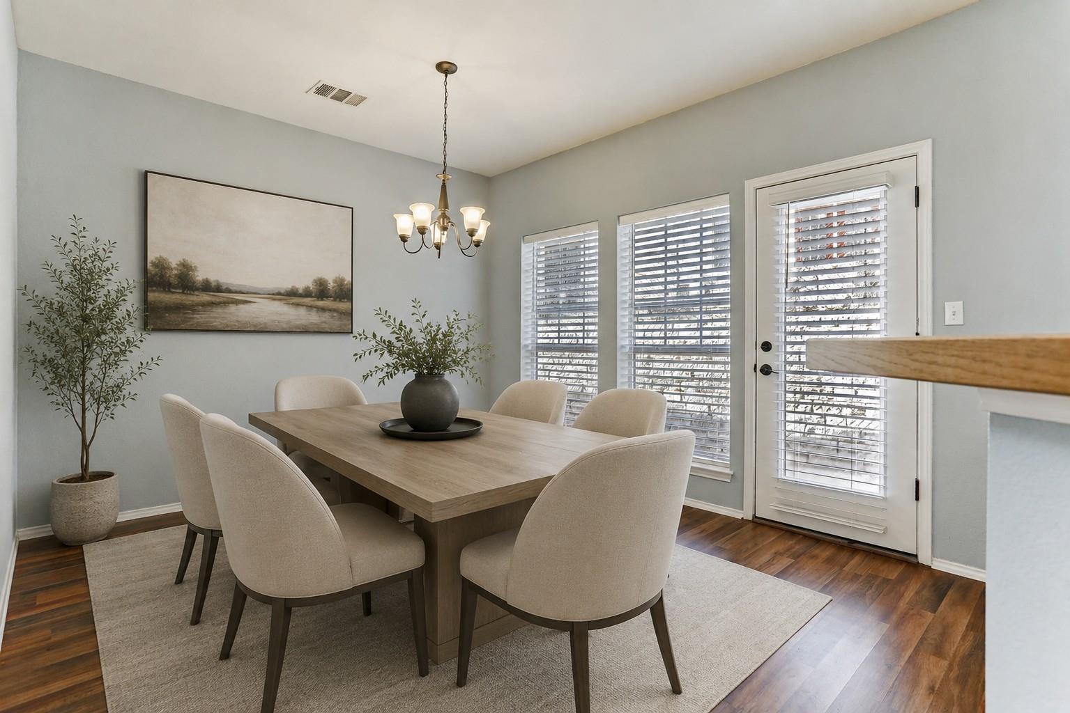 20904 Waterside DR #3 — photo 5