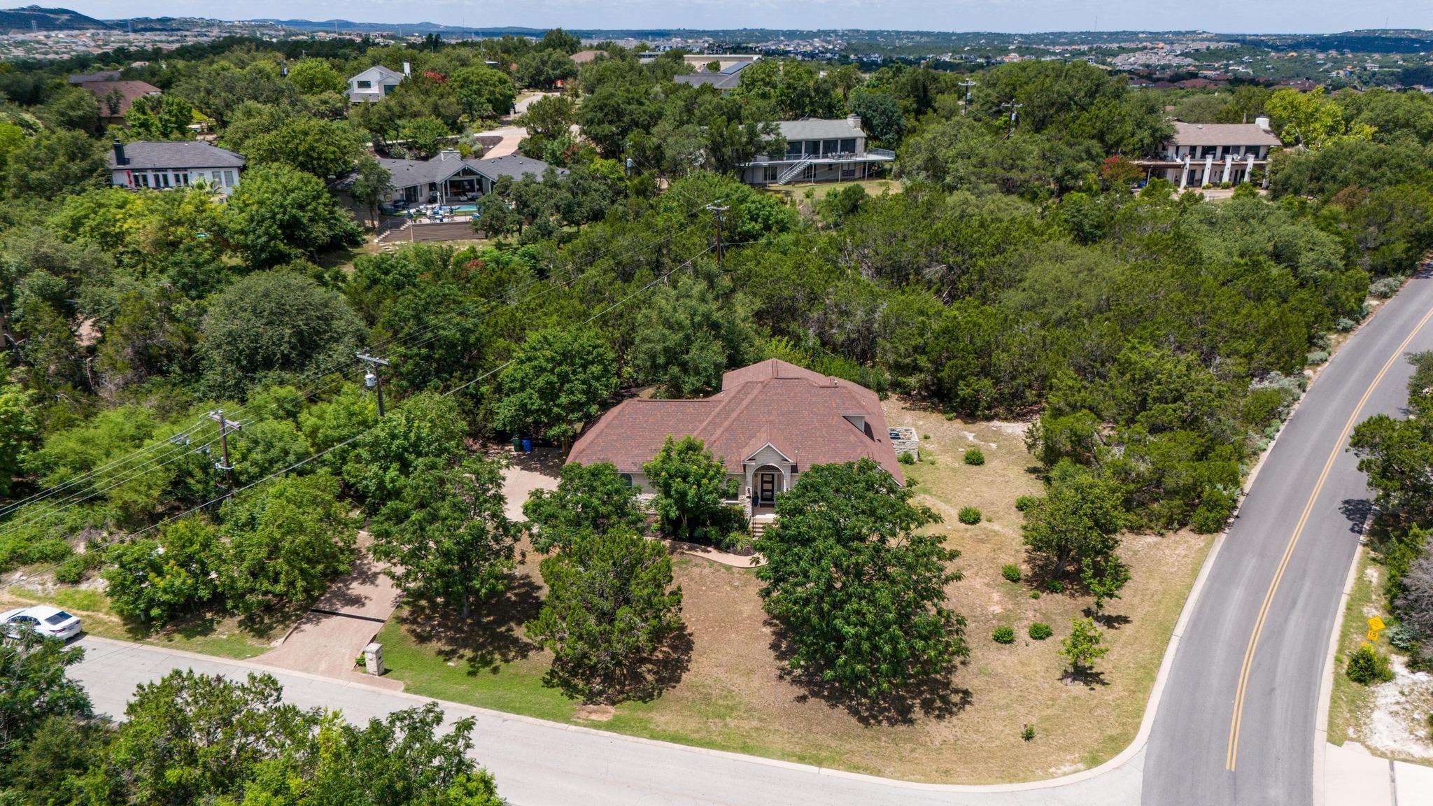 501 Flamingo BLVD — photo 4