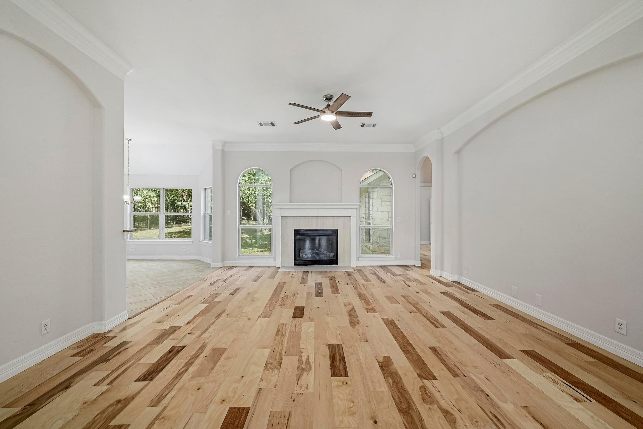 501 Flamingo BLVD — photo 5
