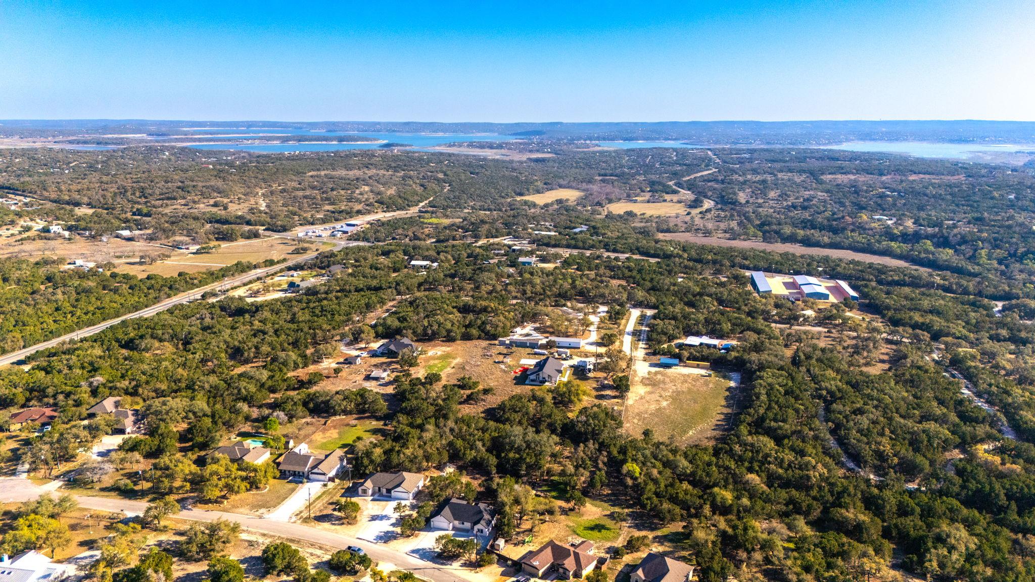 1615 Rocky Ridge Loop — photo 3