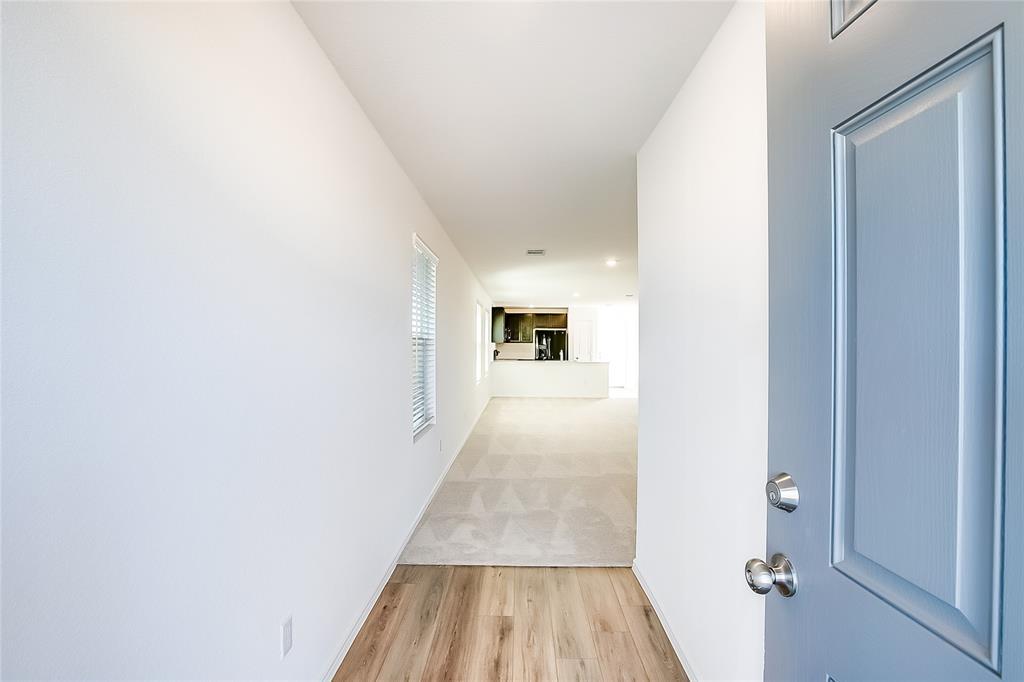 1133 Largemouth LN — photo 3