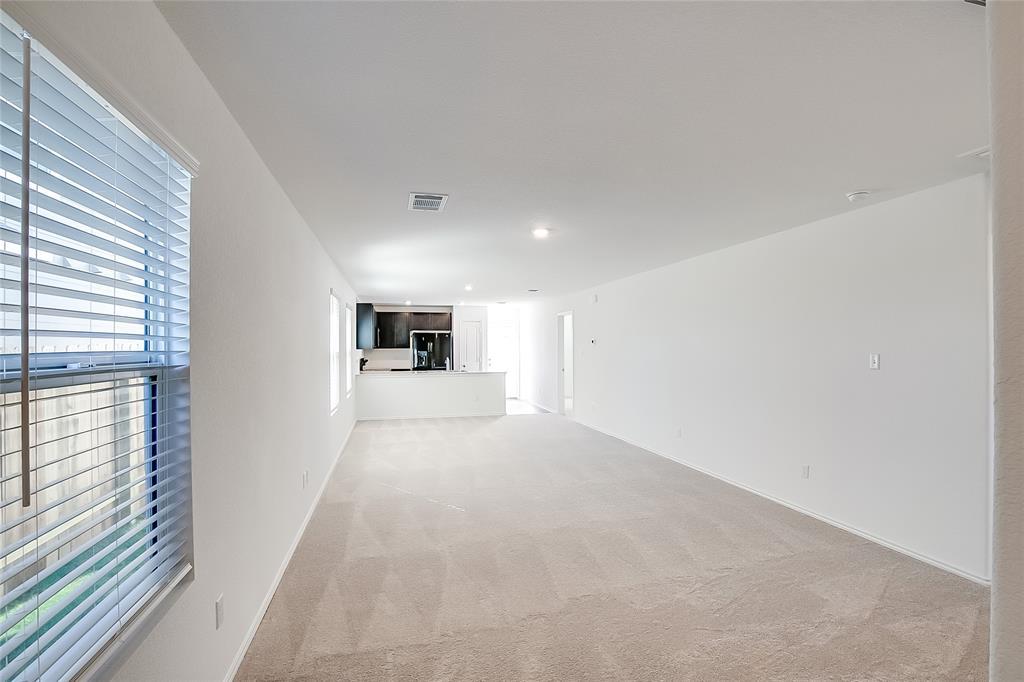 1133 Largemouth LN — photo 4