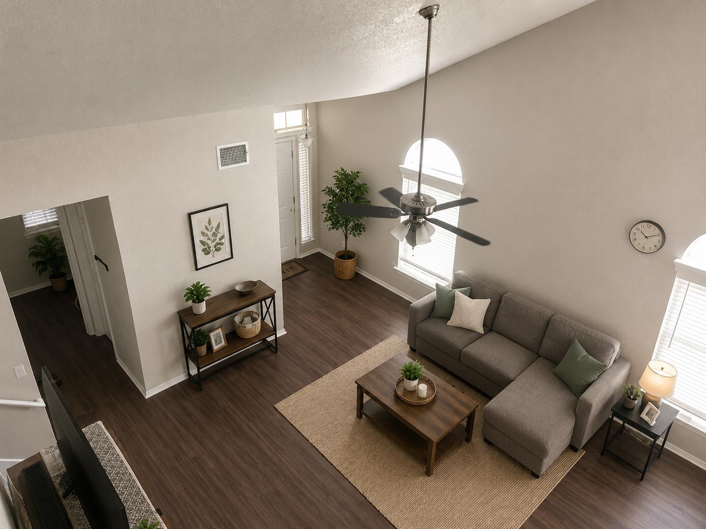 3320 Cave Dome PATH — photo 3