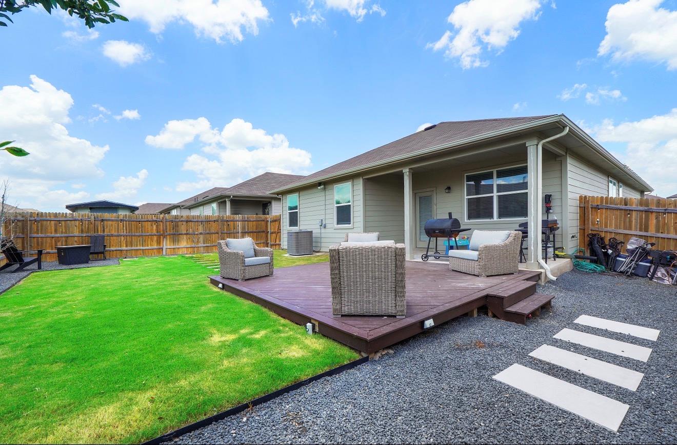 217 Evergreen Sumac LOOP — photo 3