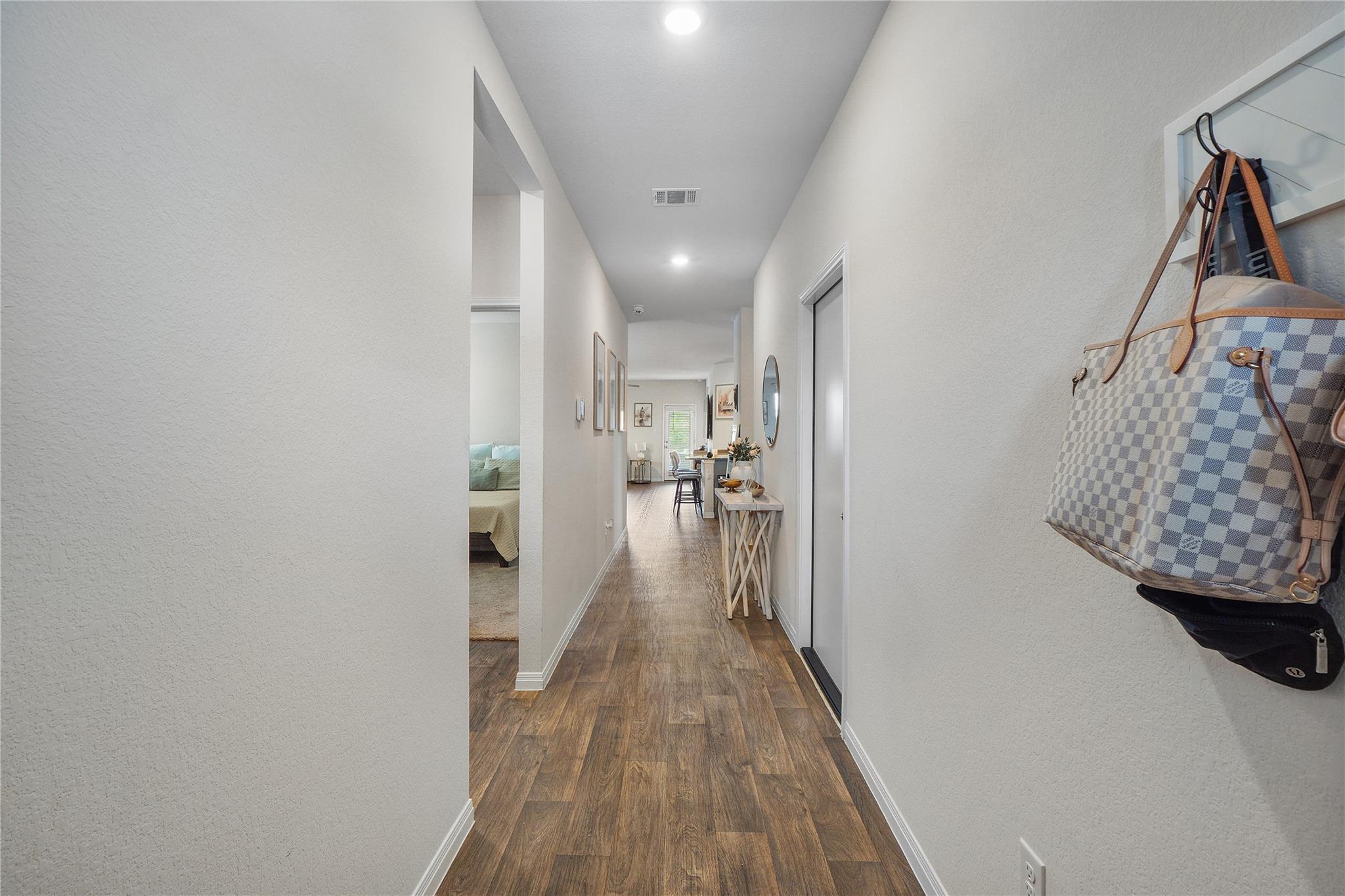 217 Evergreen Sumac LOOP — photo 4
