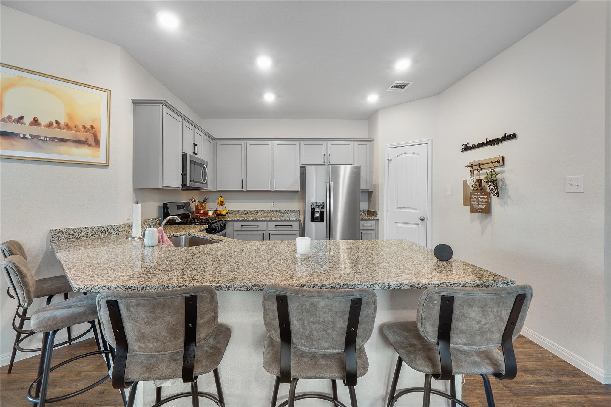 217 Evergreen Sumac LOOP — photo 5