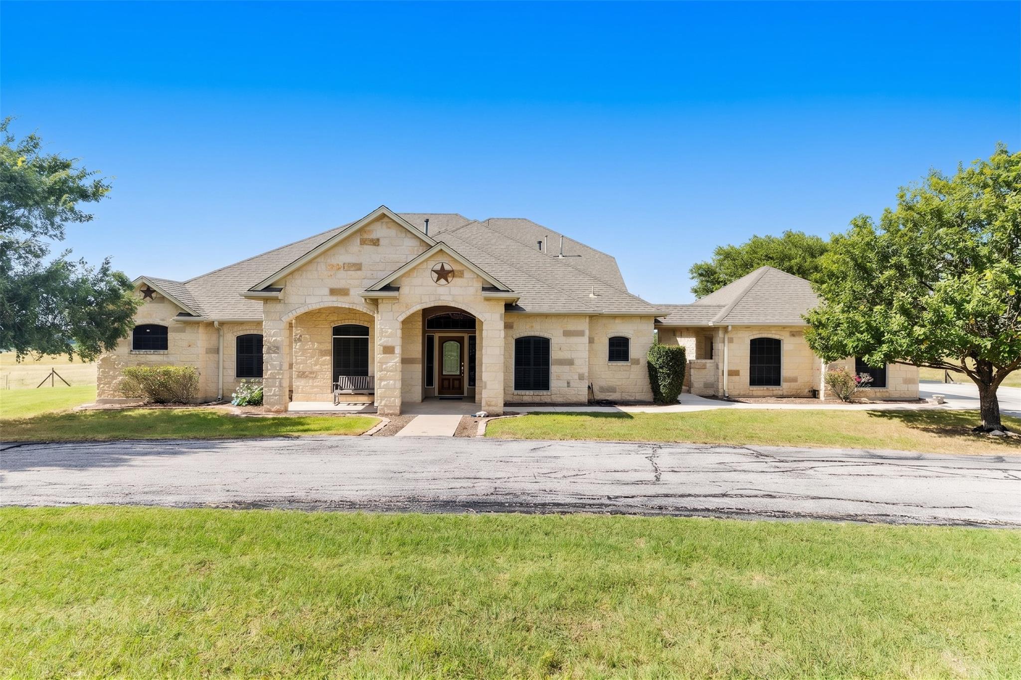 20145 Janak RD