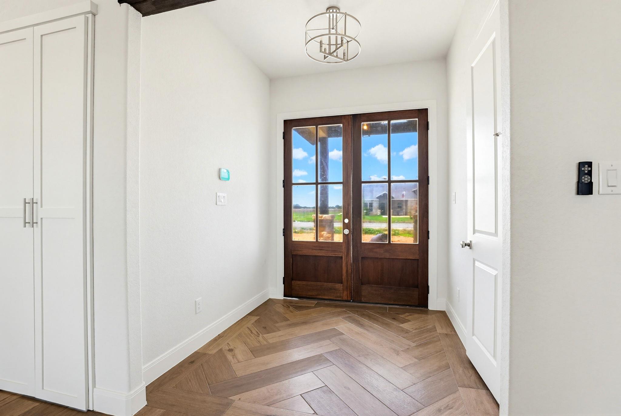 313 FARMHOUSE DRIVE — photo 3