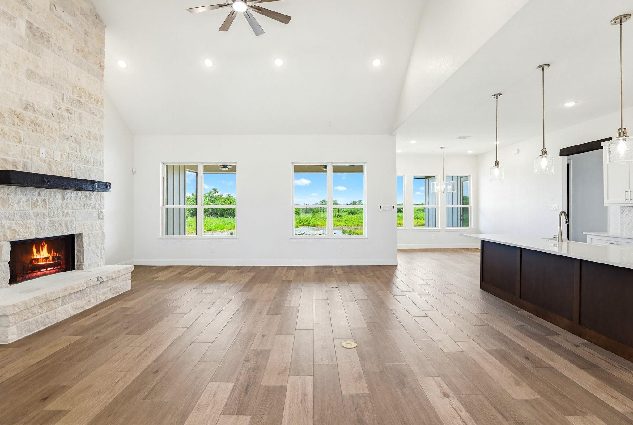 313 FARMHOUSE DRIVE — photo 4