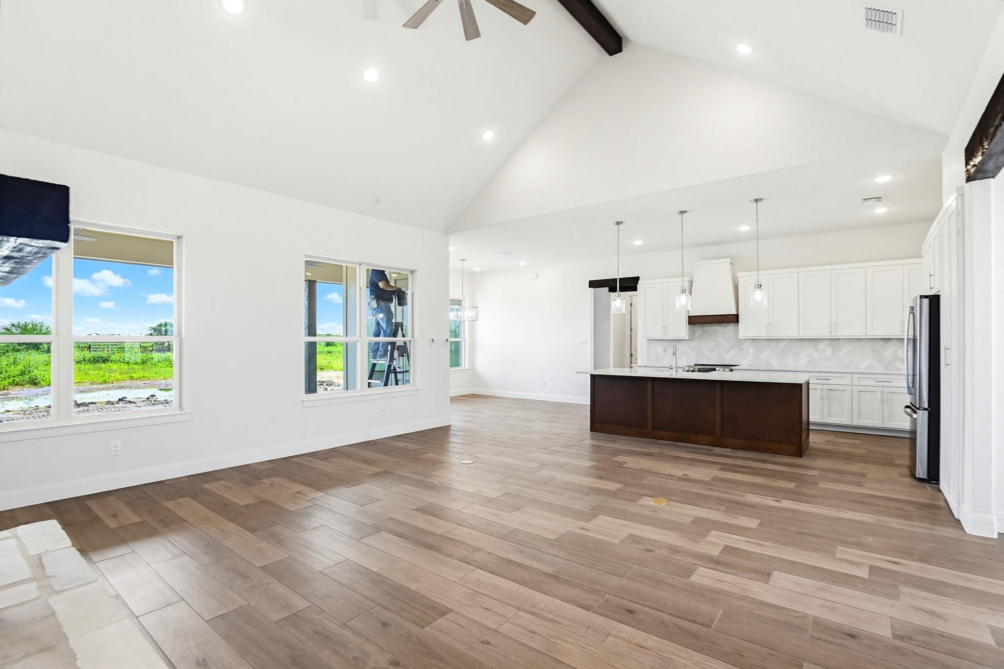 313 FARMHOUSE DRIVE — photo 5