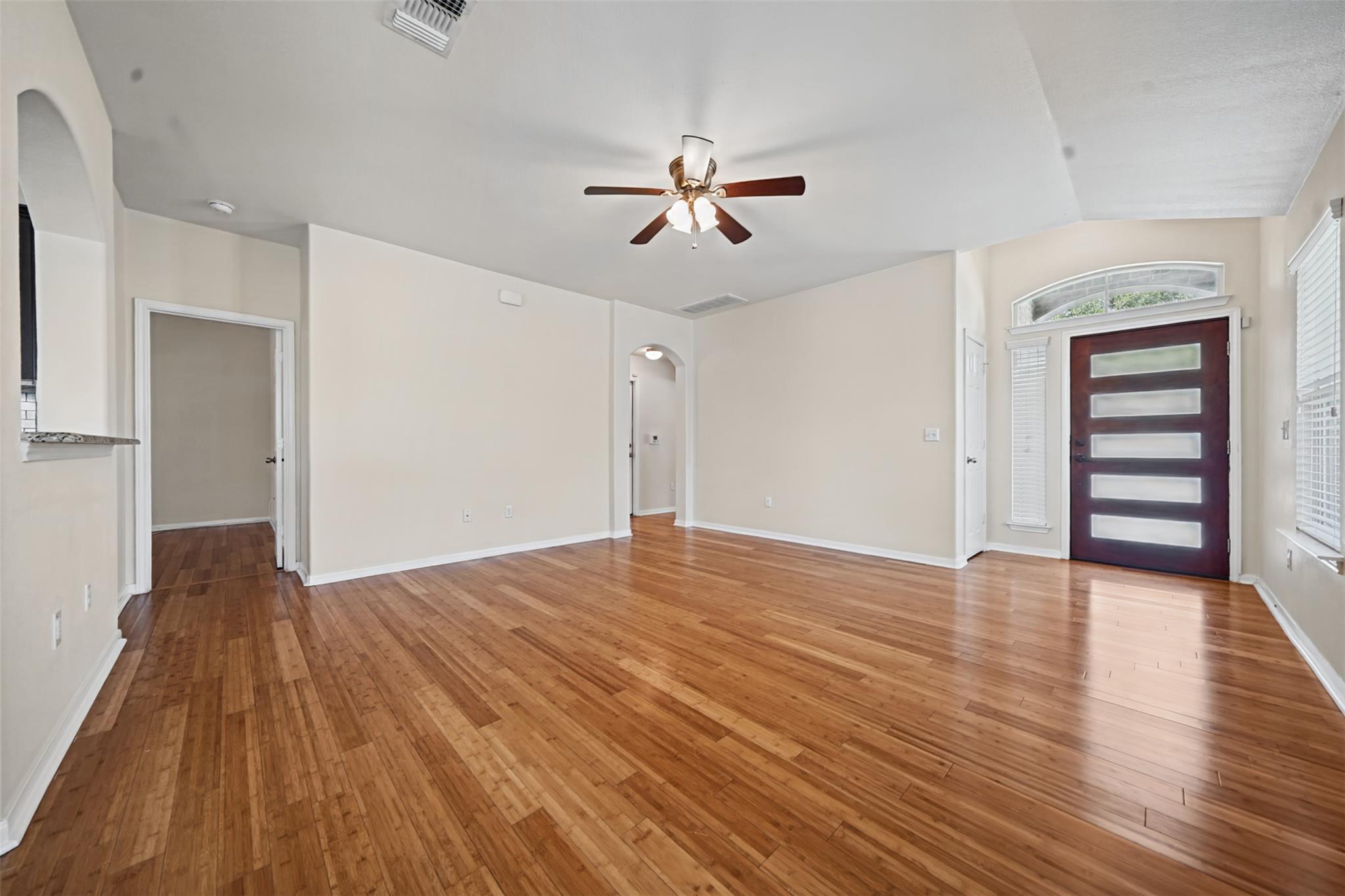113 Wallops — photo 3