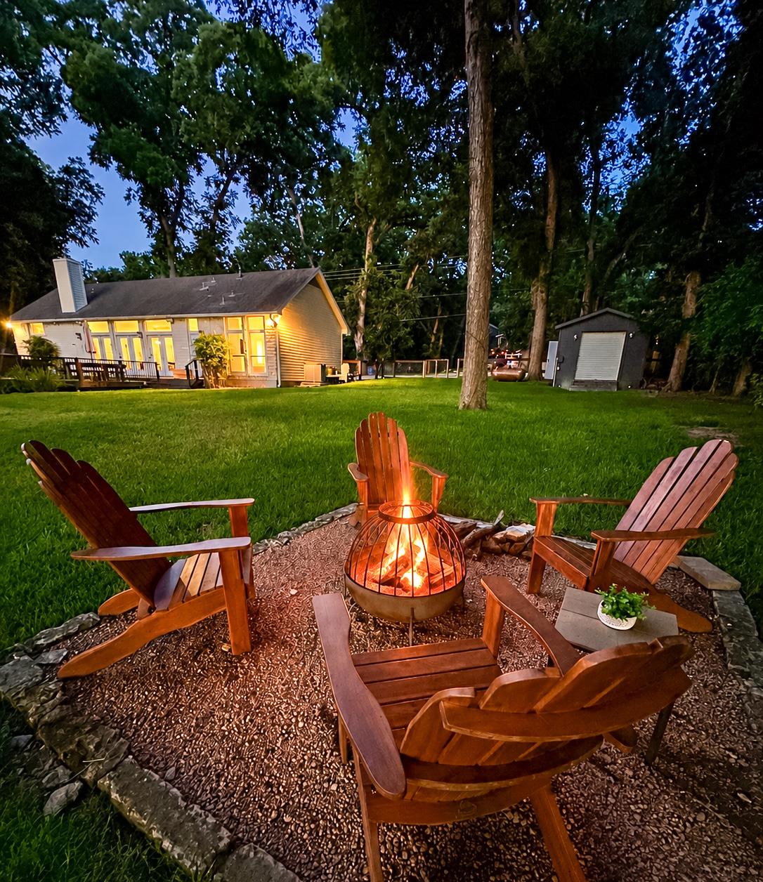 2910 Edgewater DR — photo 4
