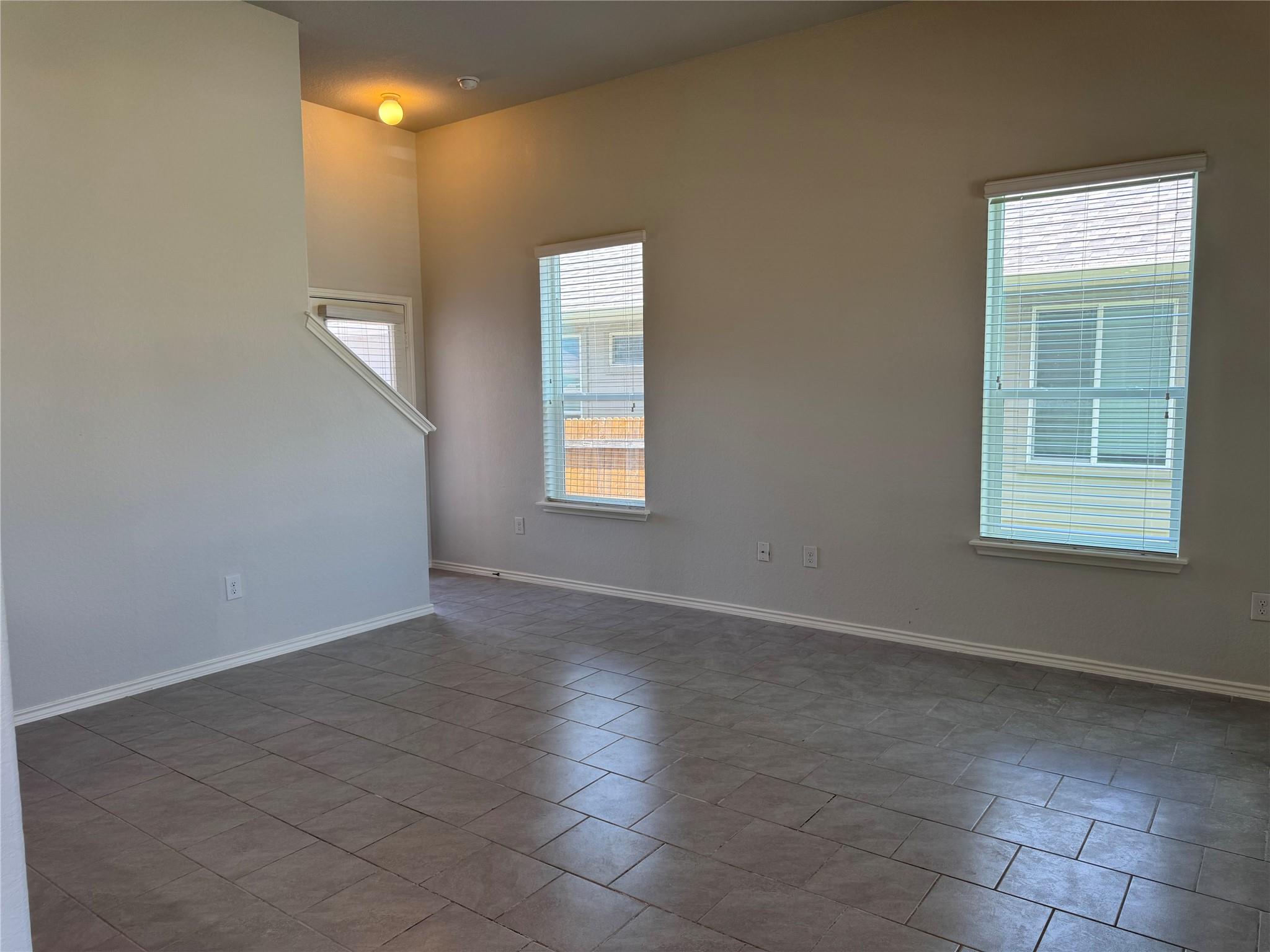 133 Flatland TRL — photo 3