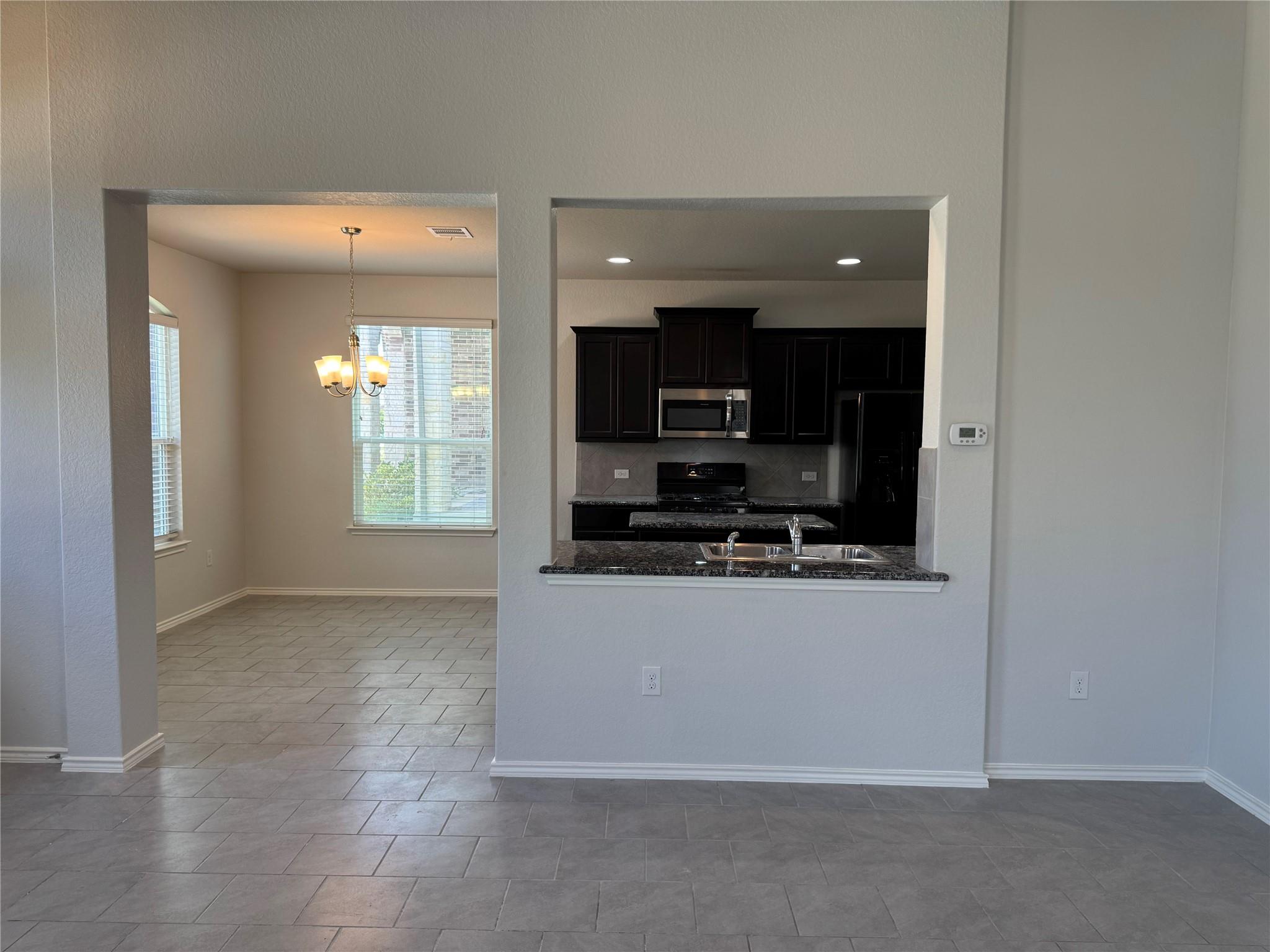 133 Flatland TRL — photo 4