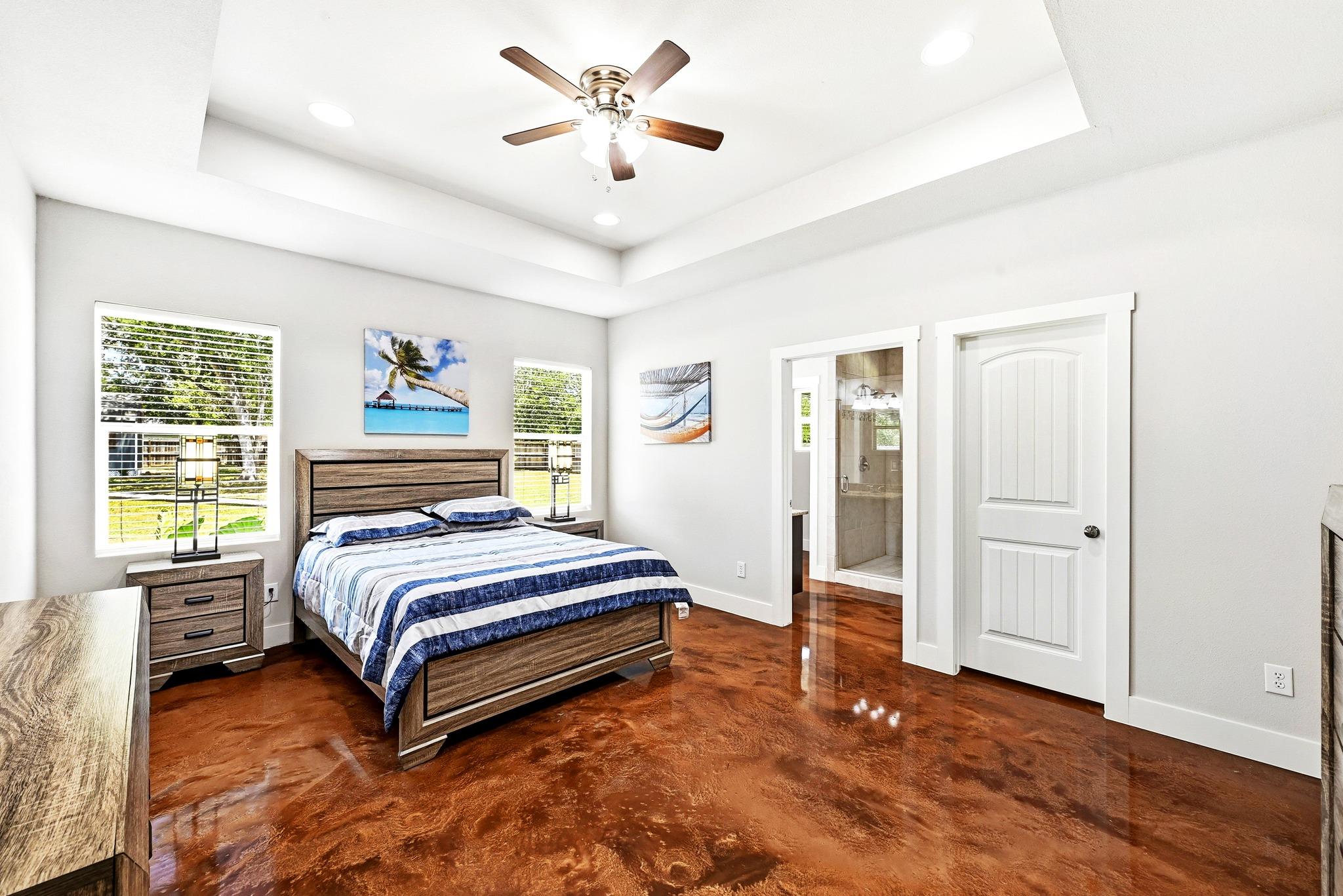 120 Waianae CT — photo 4