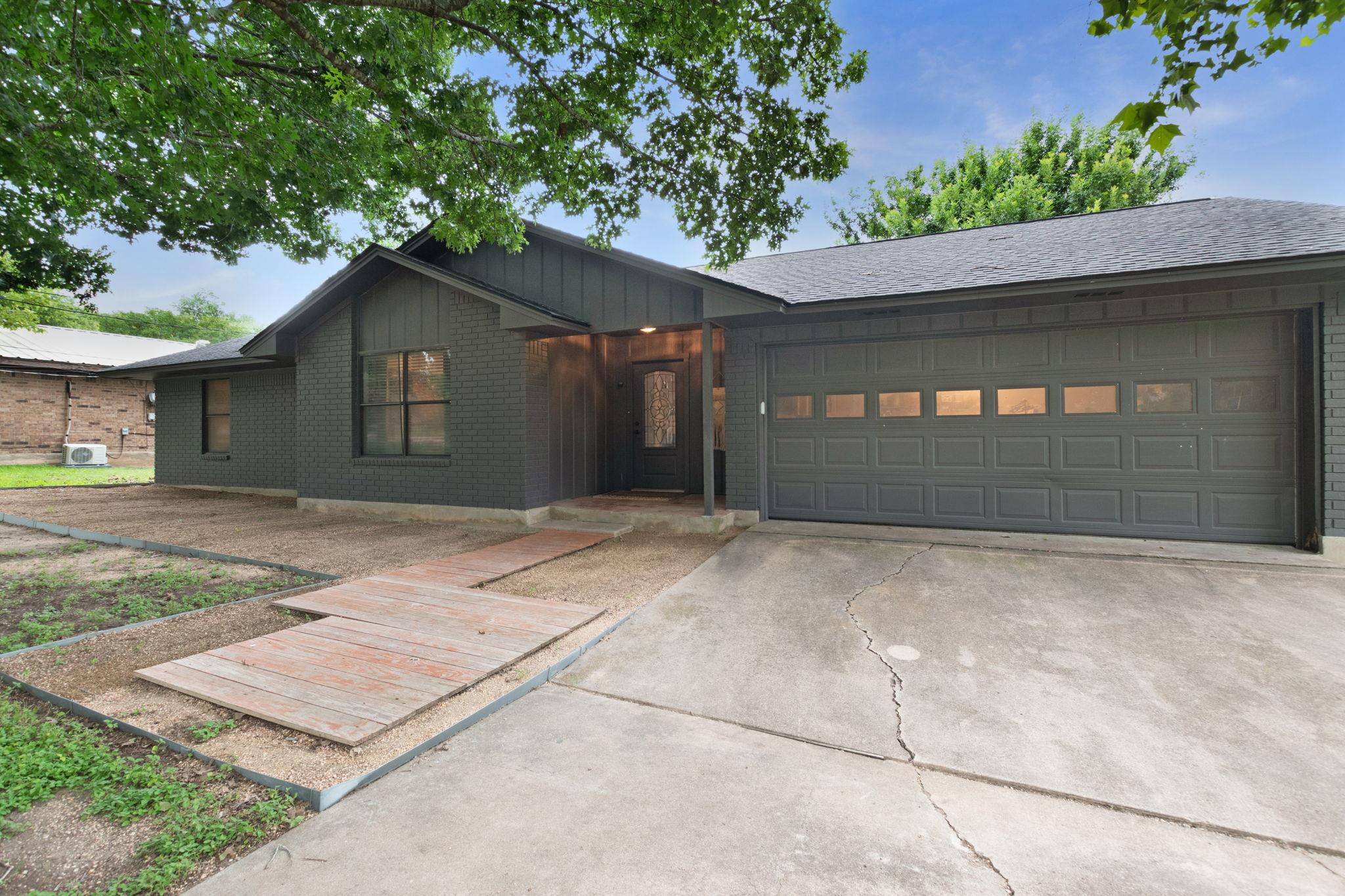 1501 Wofford DR — photo 5