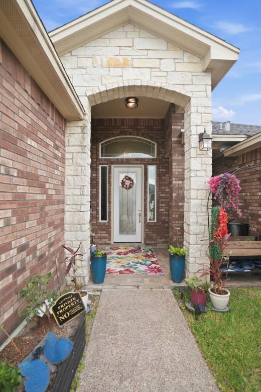 7961 Snake River DR — photo 3