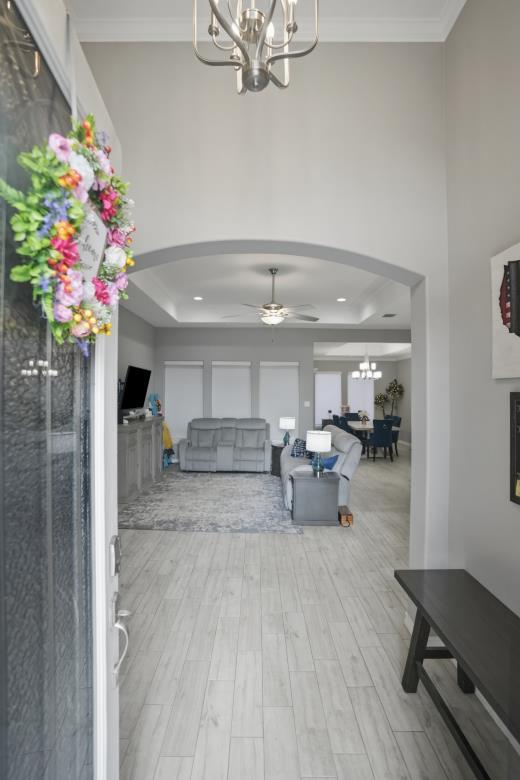 7961 Snake River DR — photo 5