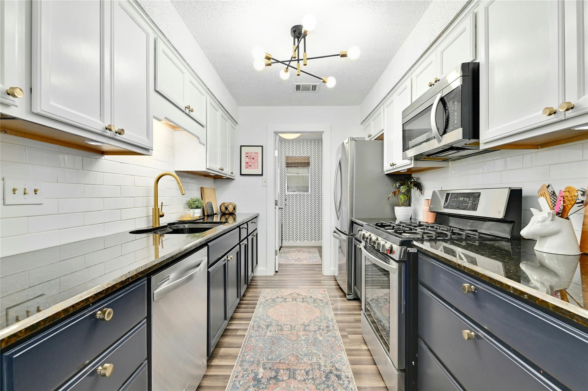 11010 Prairie Dove CIR — photo 4