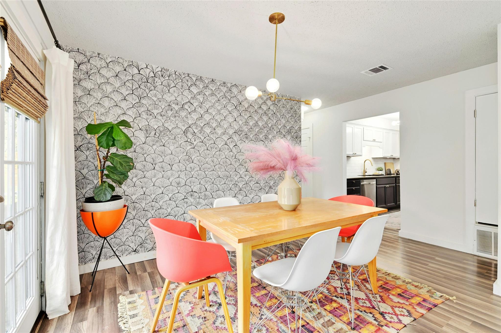 11010 Prairie Dove CIR — photo 5