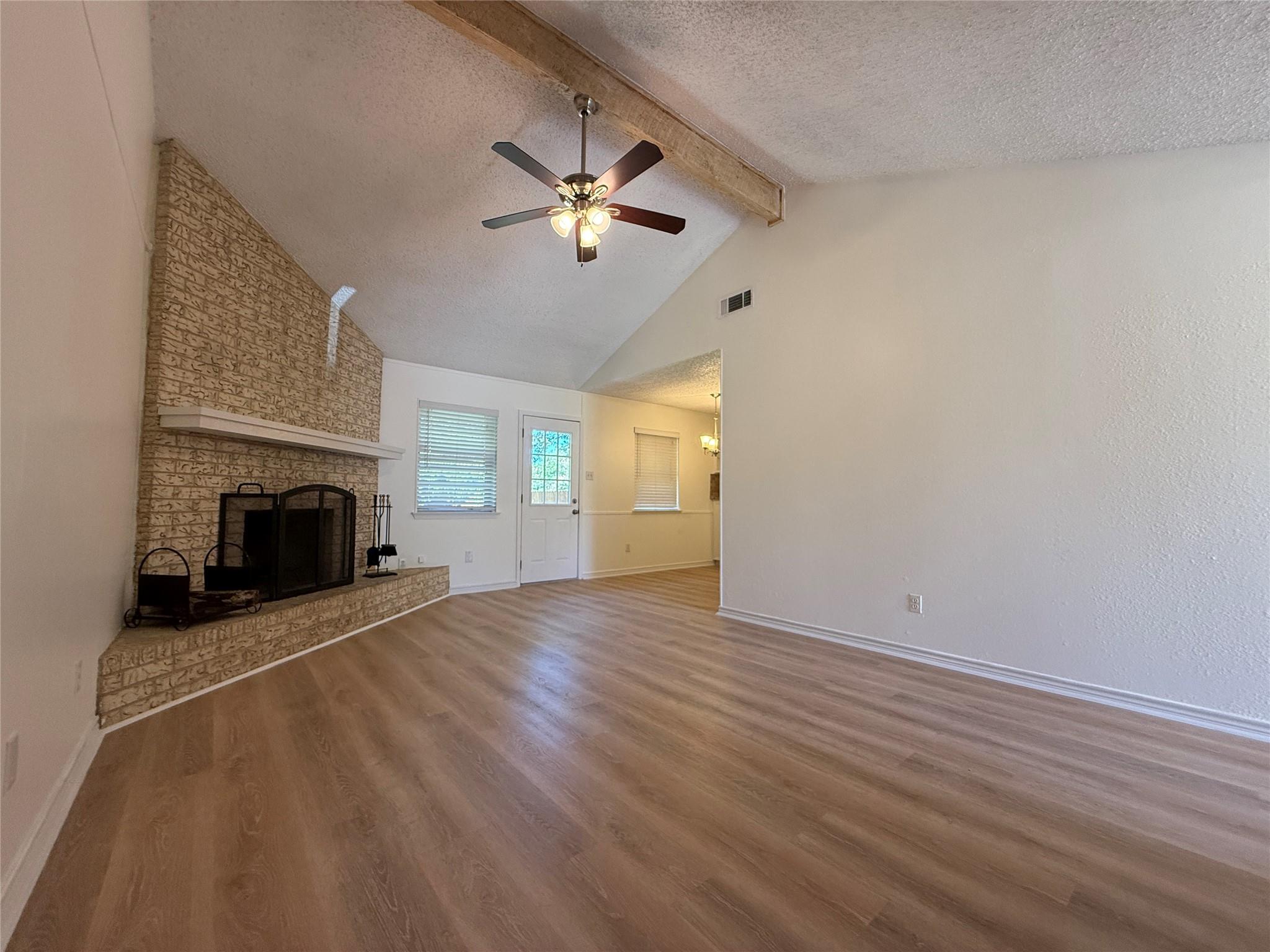503 Central DR — photo 3