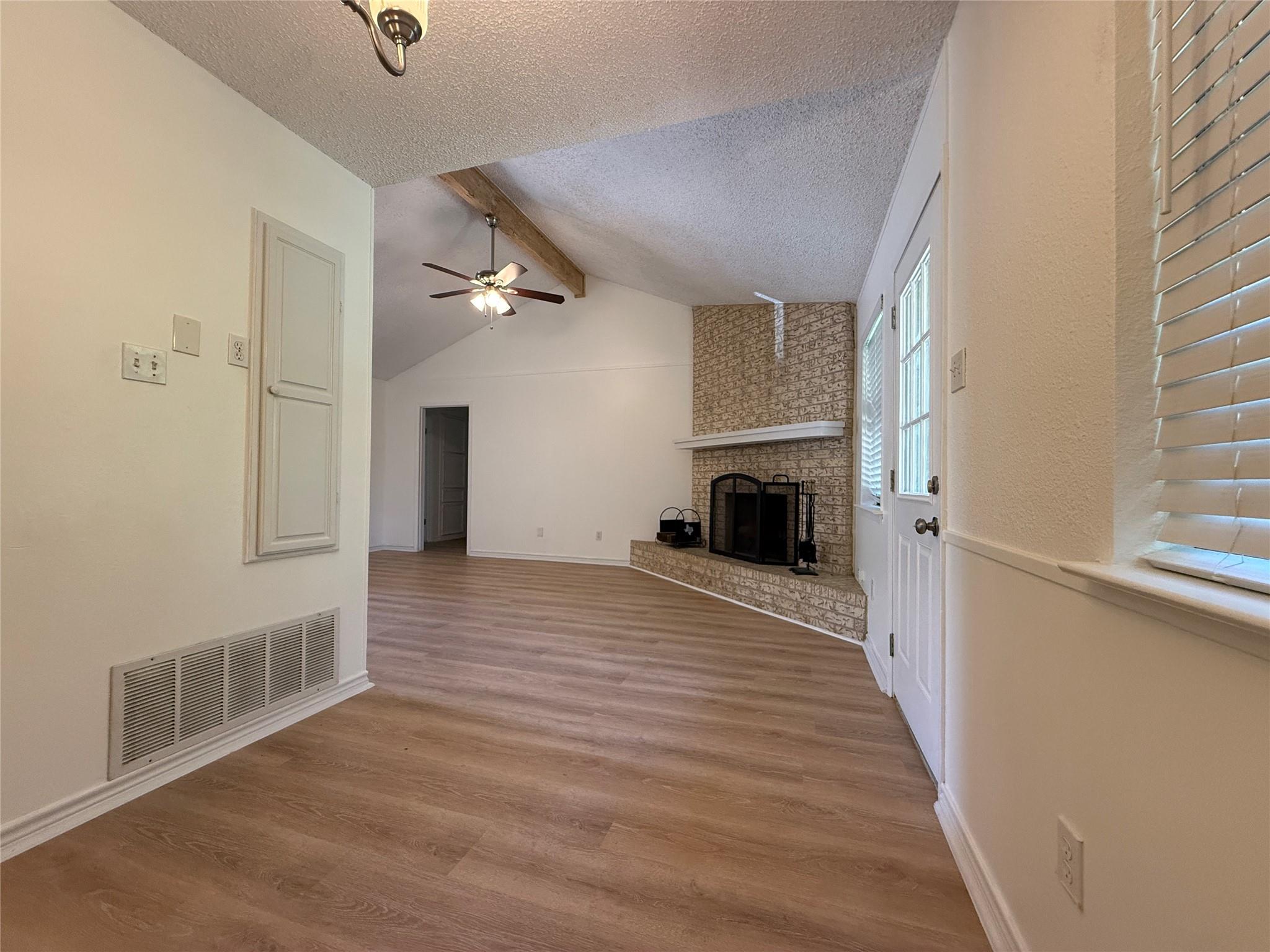 503 Central DR — photo 4