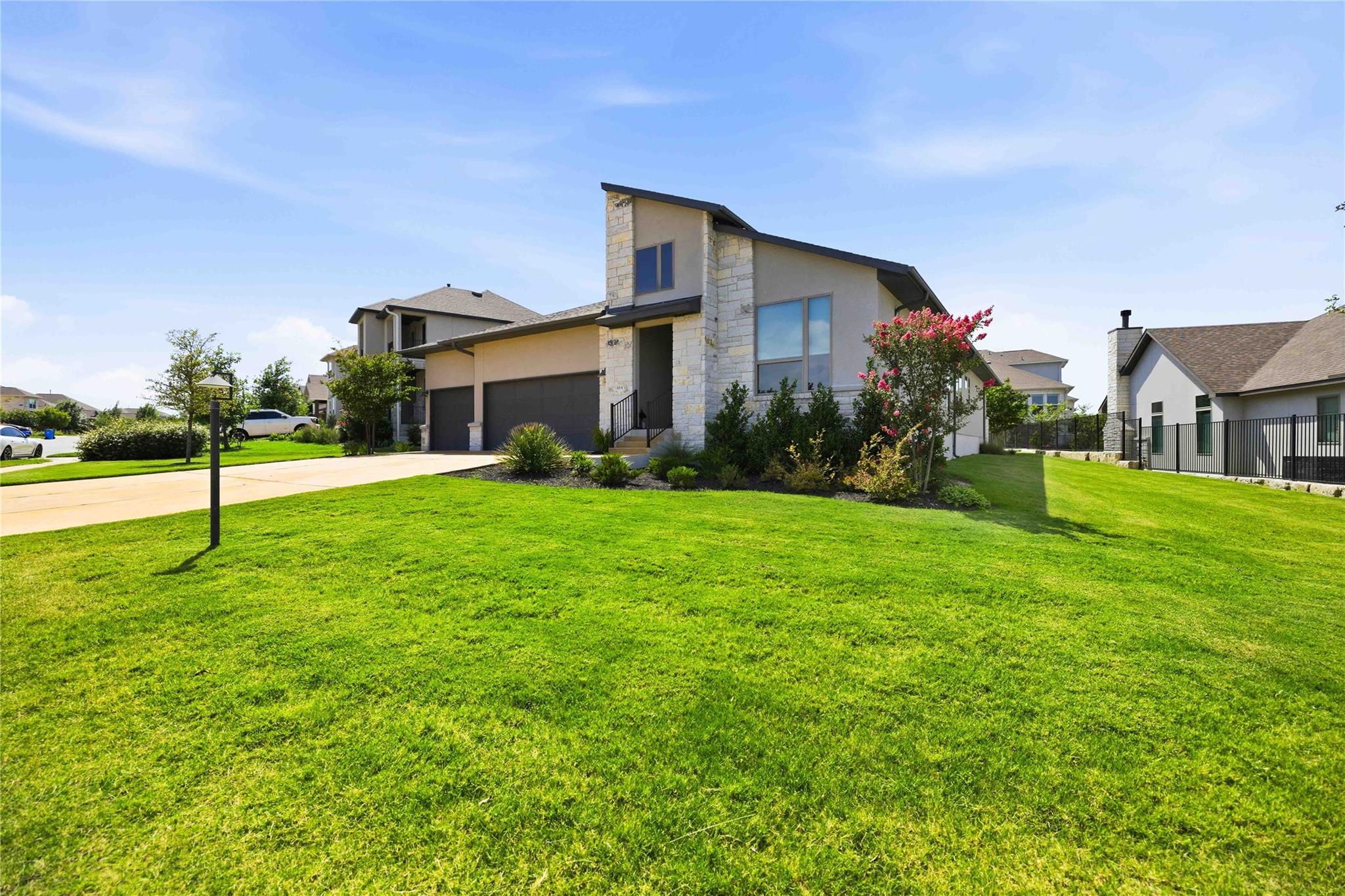 414 Sitlington LN — photo 5