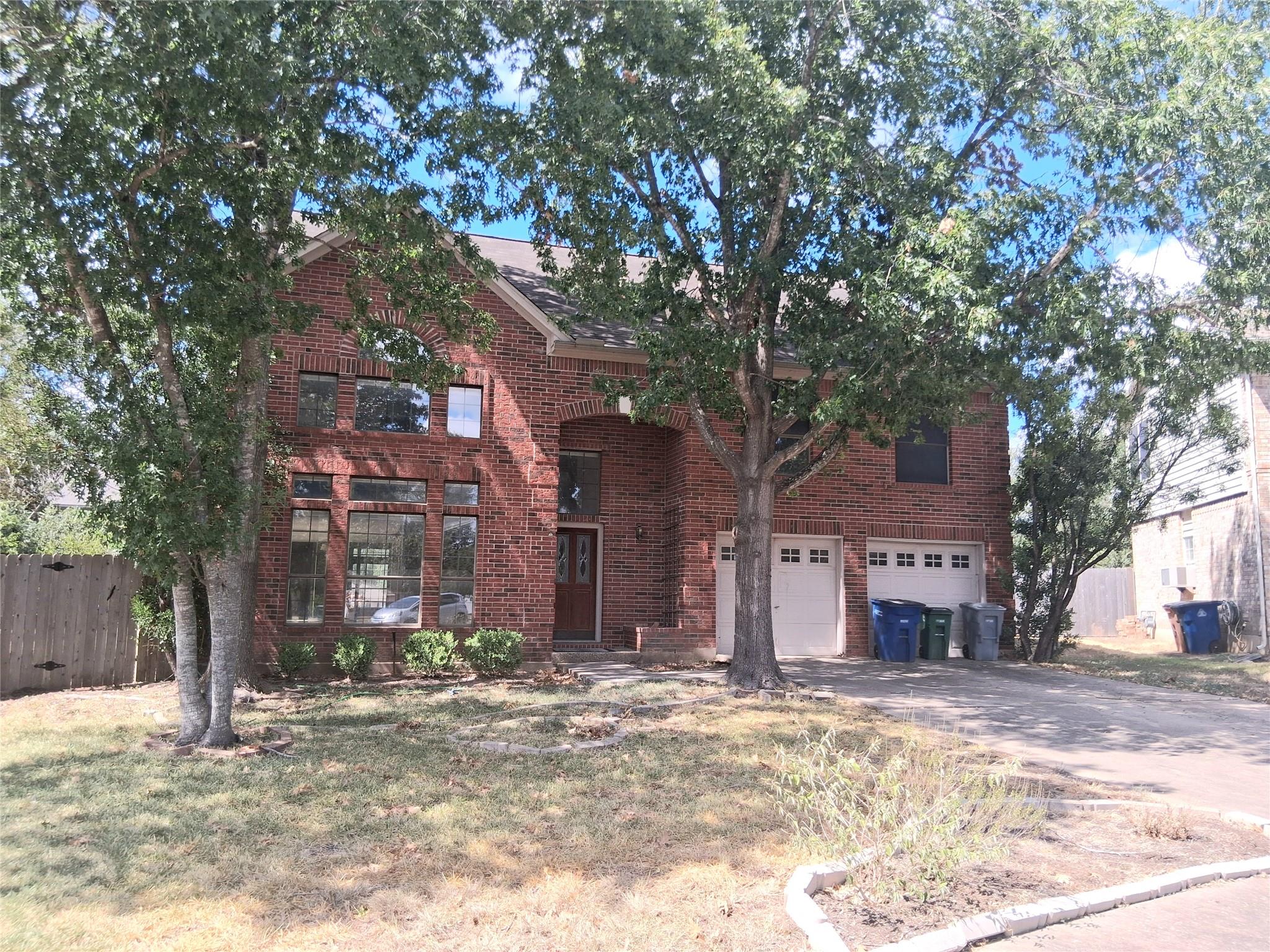 7404 Maricopa CV