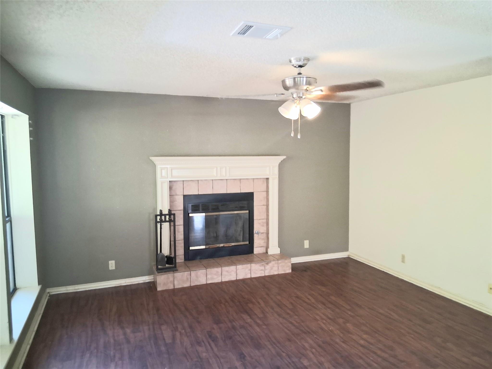 7404 Maricopa CV — photo 4