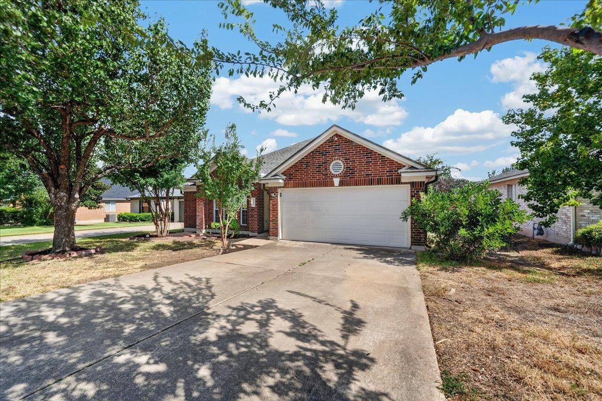16831 Bailey Jean DR — photo 3