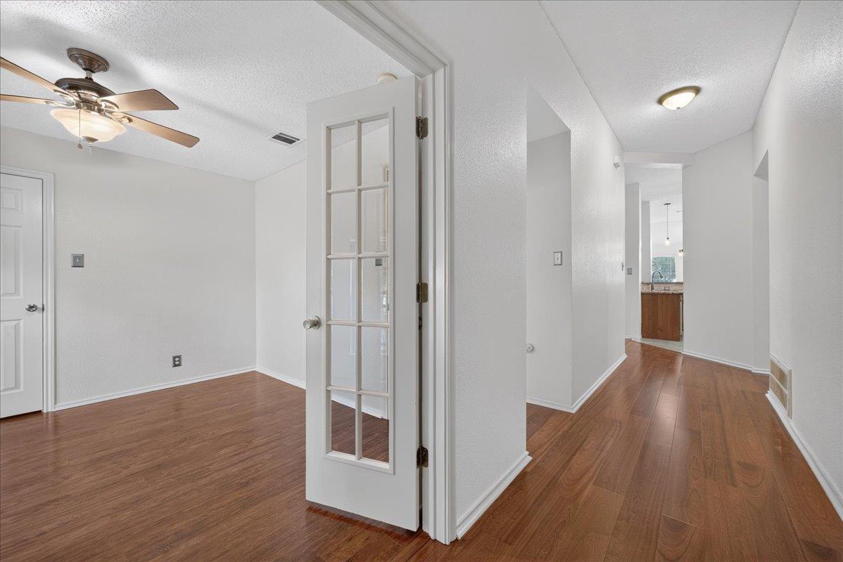 16831 Bailey Jean DR — photo 4