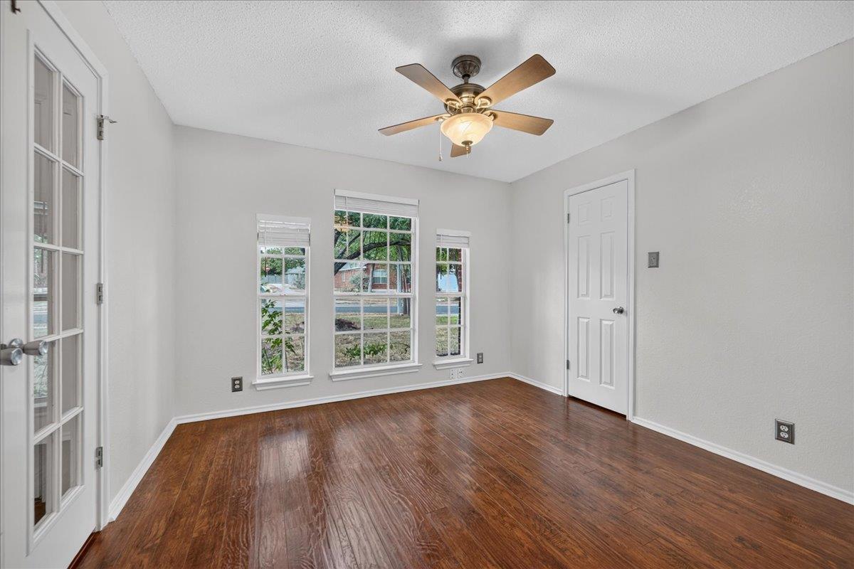 16831 Bailey Jean DR — photo 5