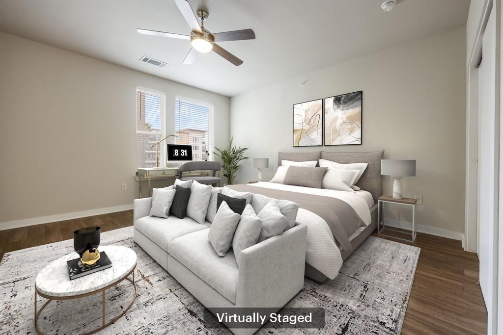 1900 Barton Springs RD #3013 — photo 3