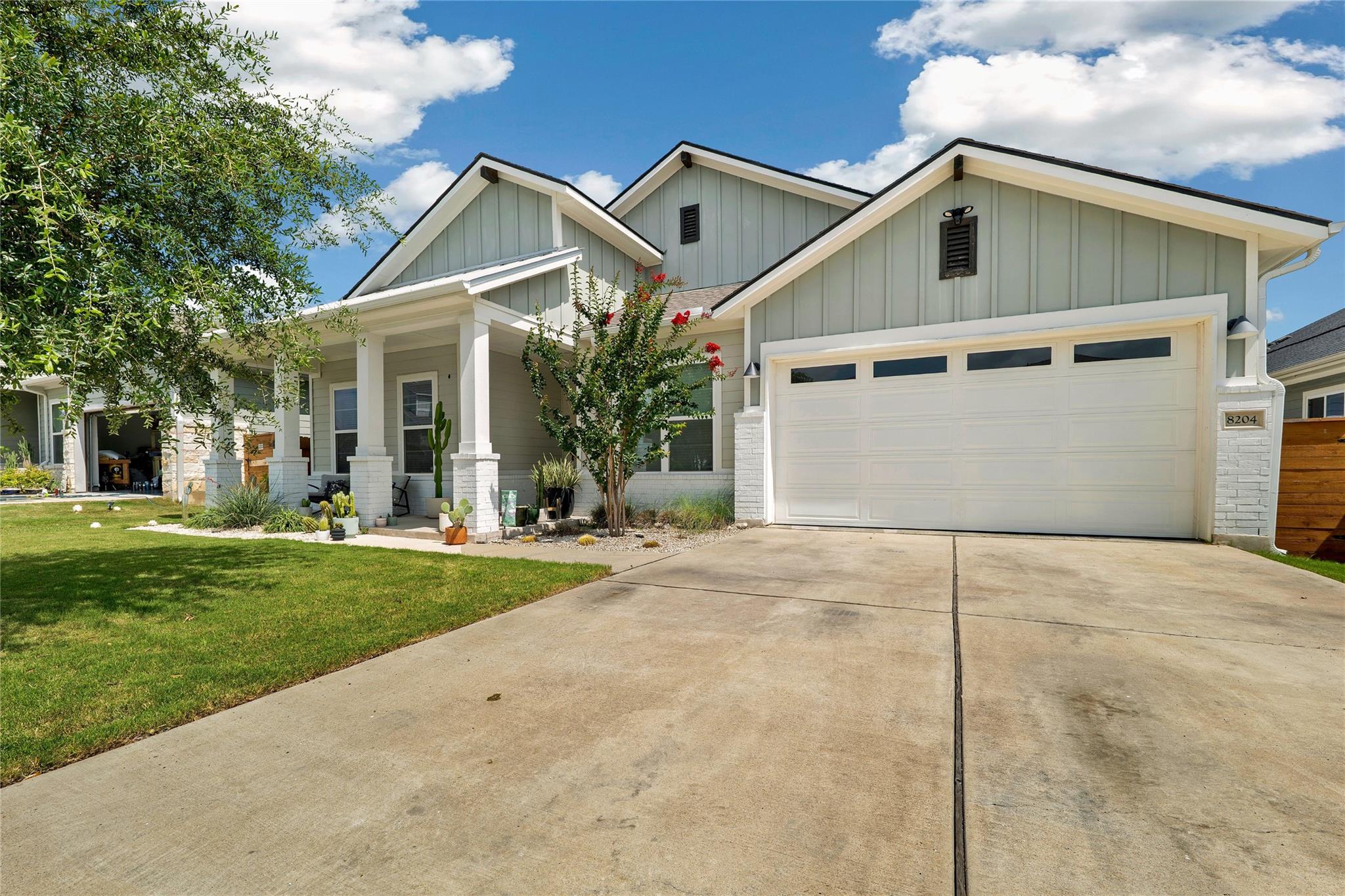 8204 Orizzonte ST — photo 3