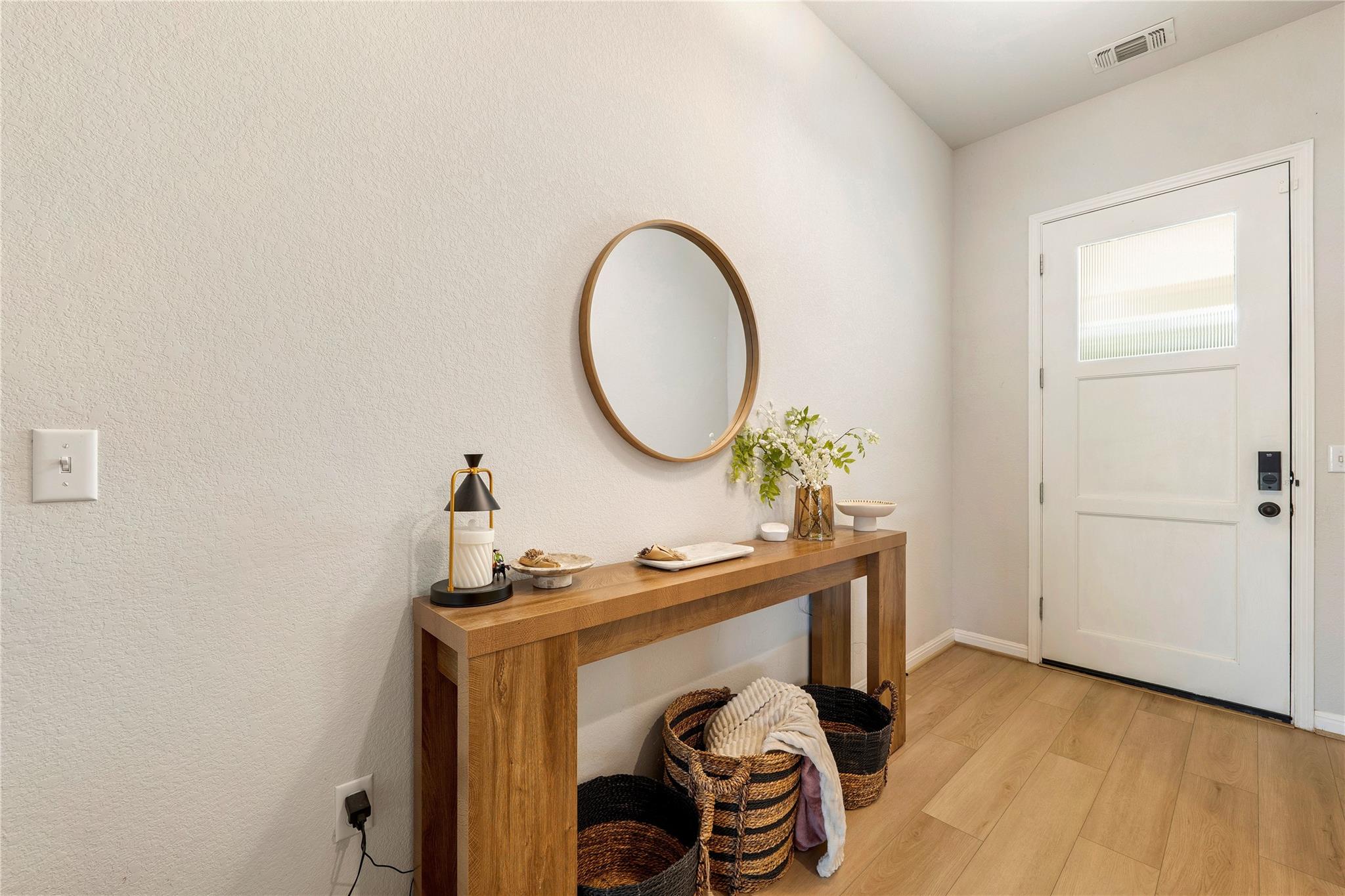 8204 Orizzonte ST — photo 4