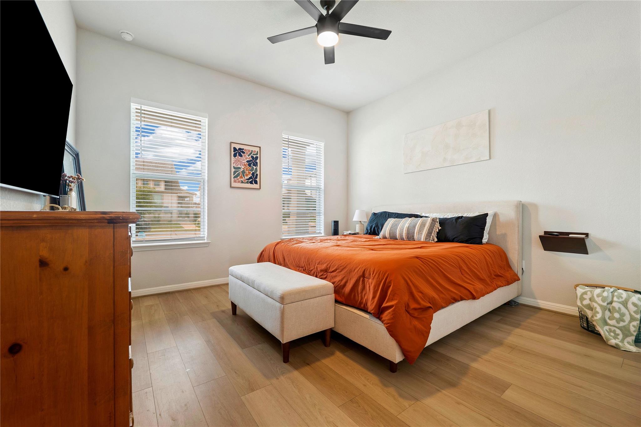 8204 Orizzonte ST — photo 5